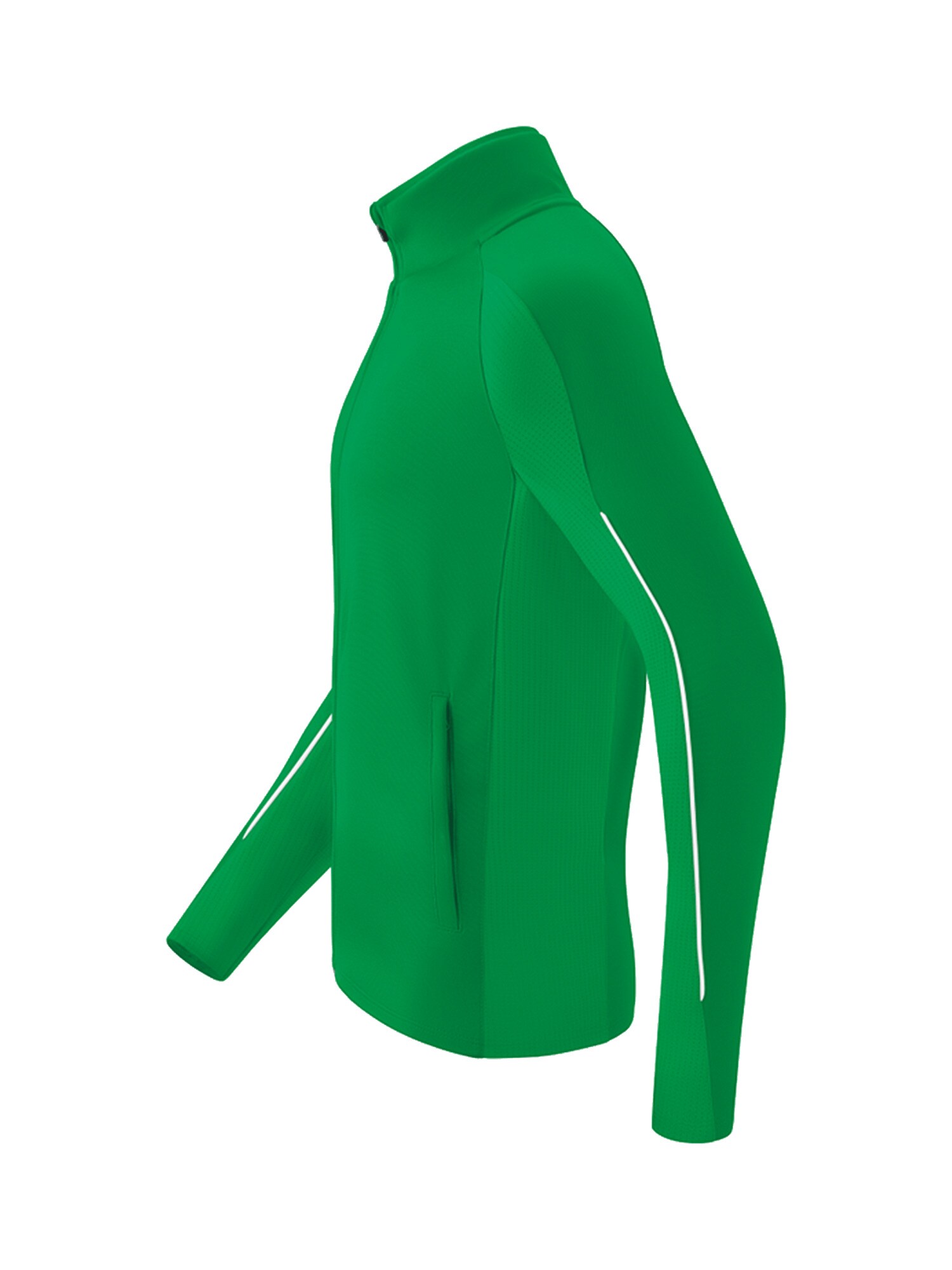 Thumbnail - ERIMA Sportjacke
