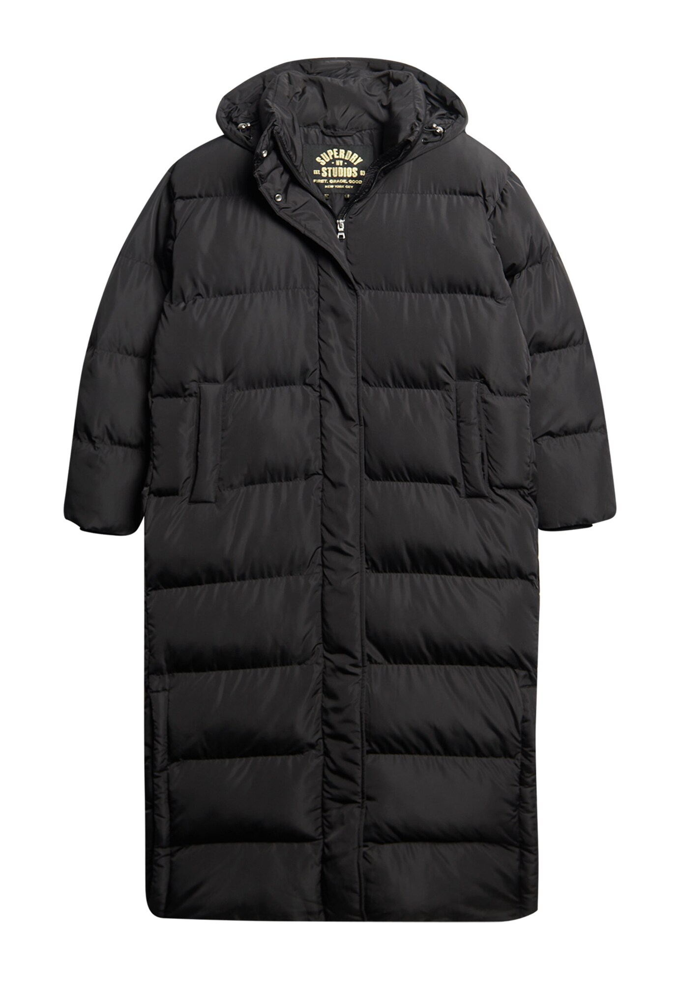 Superdry & Co Wintermantel