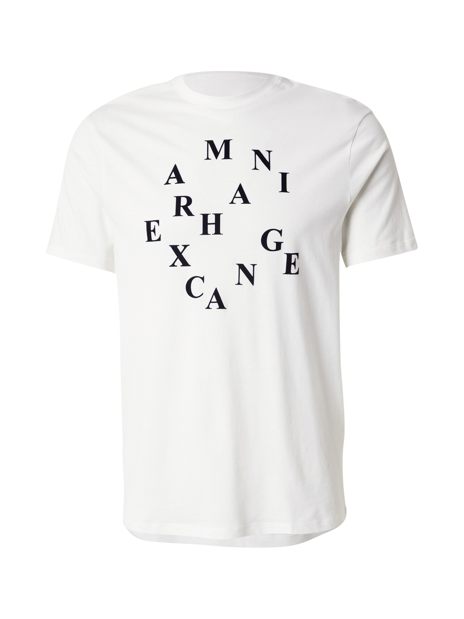 Thumbnail - T-Shirt