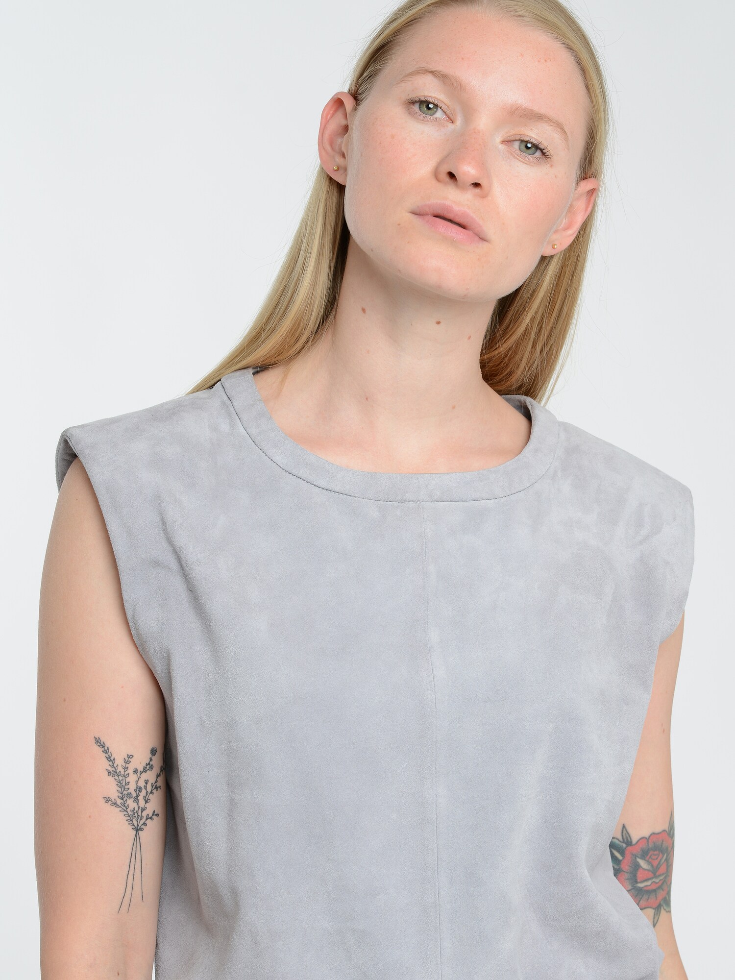 Thumbnail - Shirt