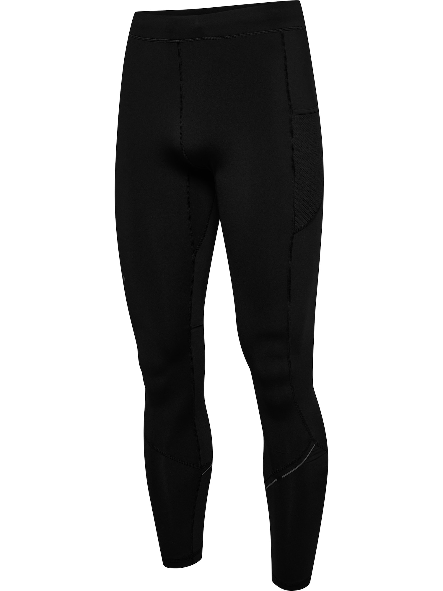 Thumbnail - Outdoorhose