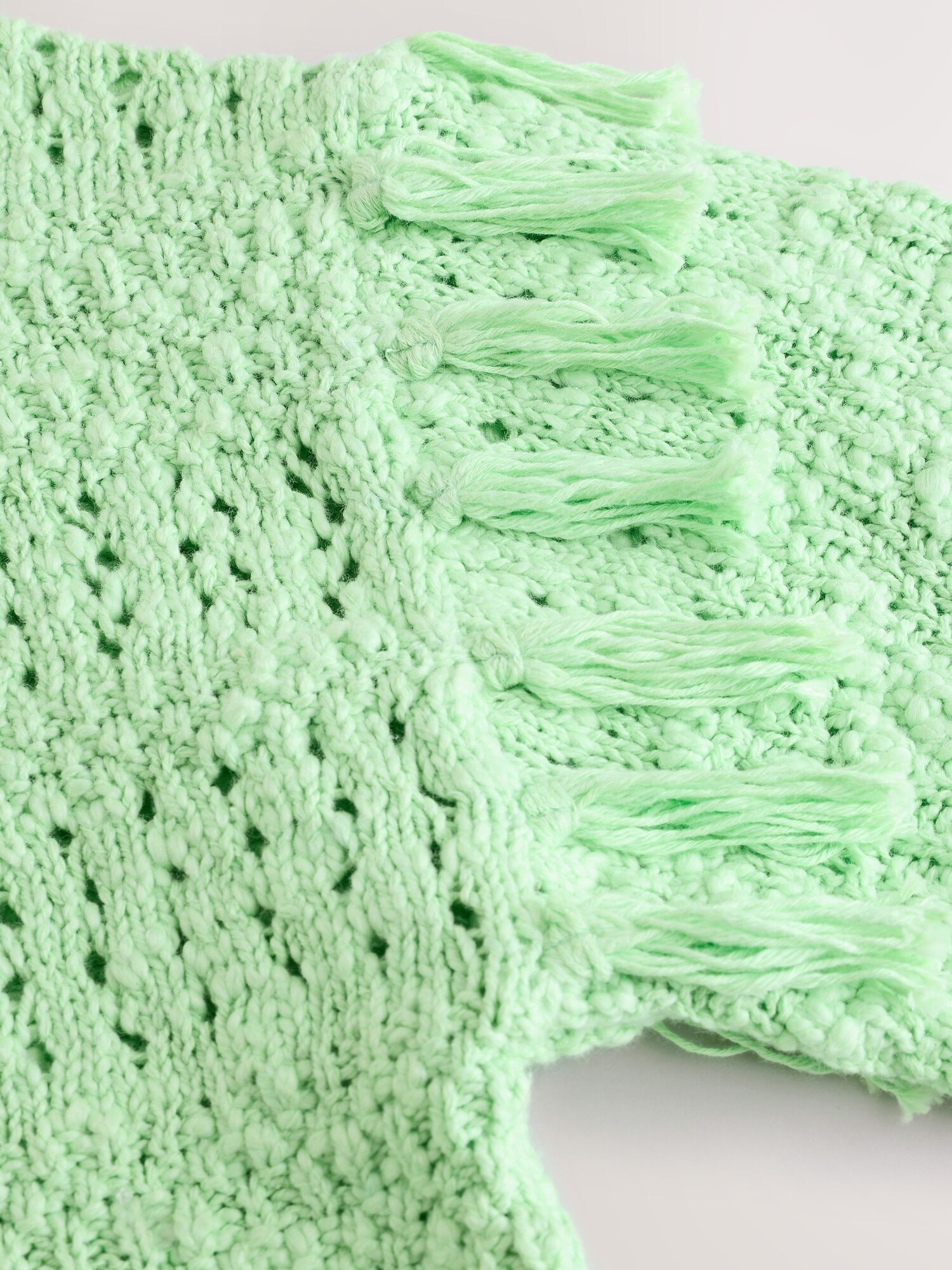 Thumbnail - Next Pullover