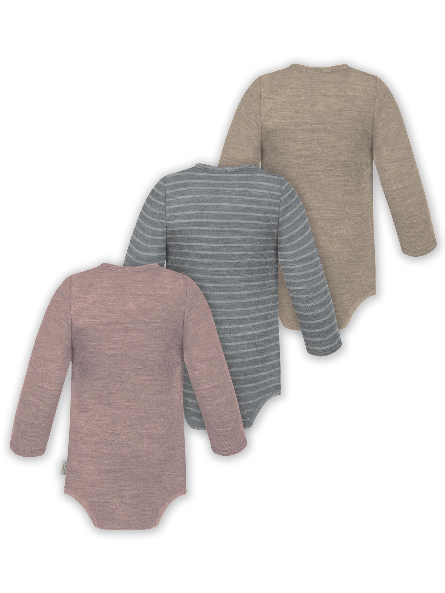 Thumbnail - normani Body