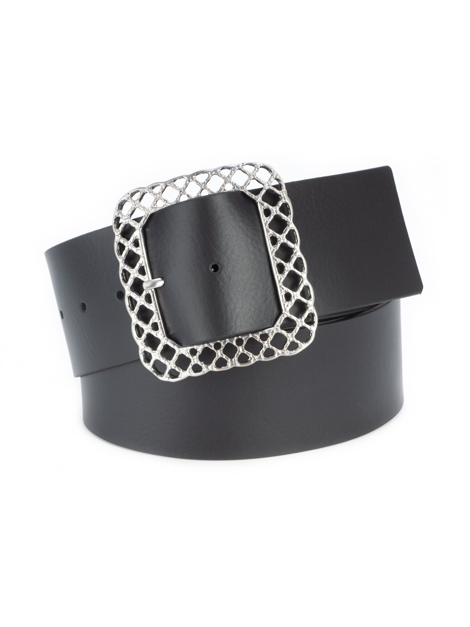 Thumbnail - BA98 Gürtel