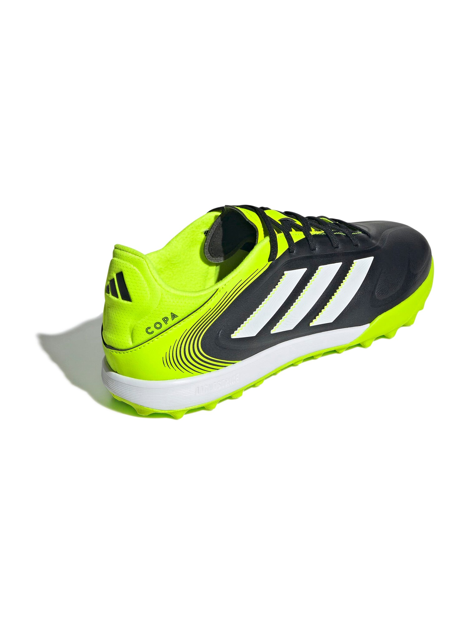 Thumbnail - Fußballschuh 'COPA PURE III LEAGUE'