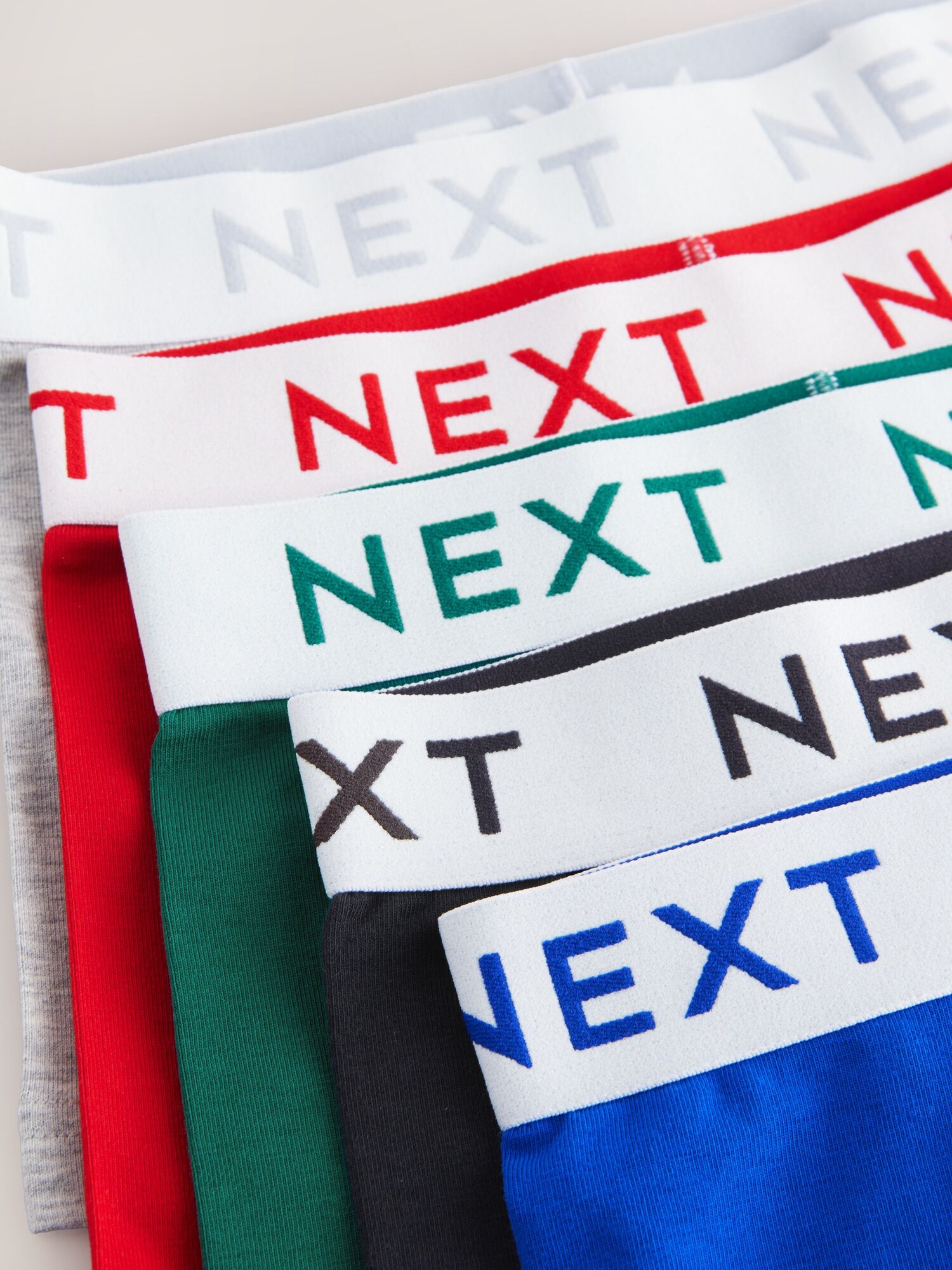 Thumbnail - Next Unterhose