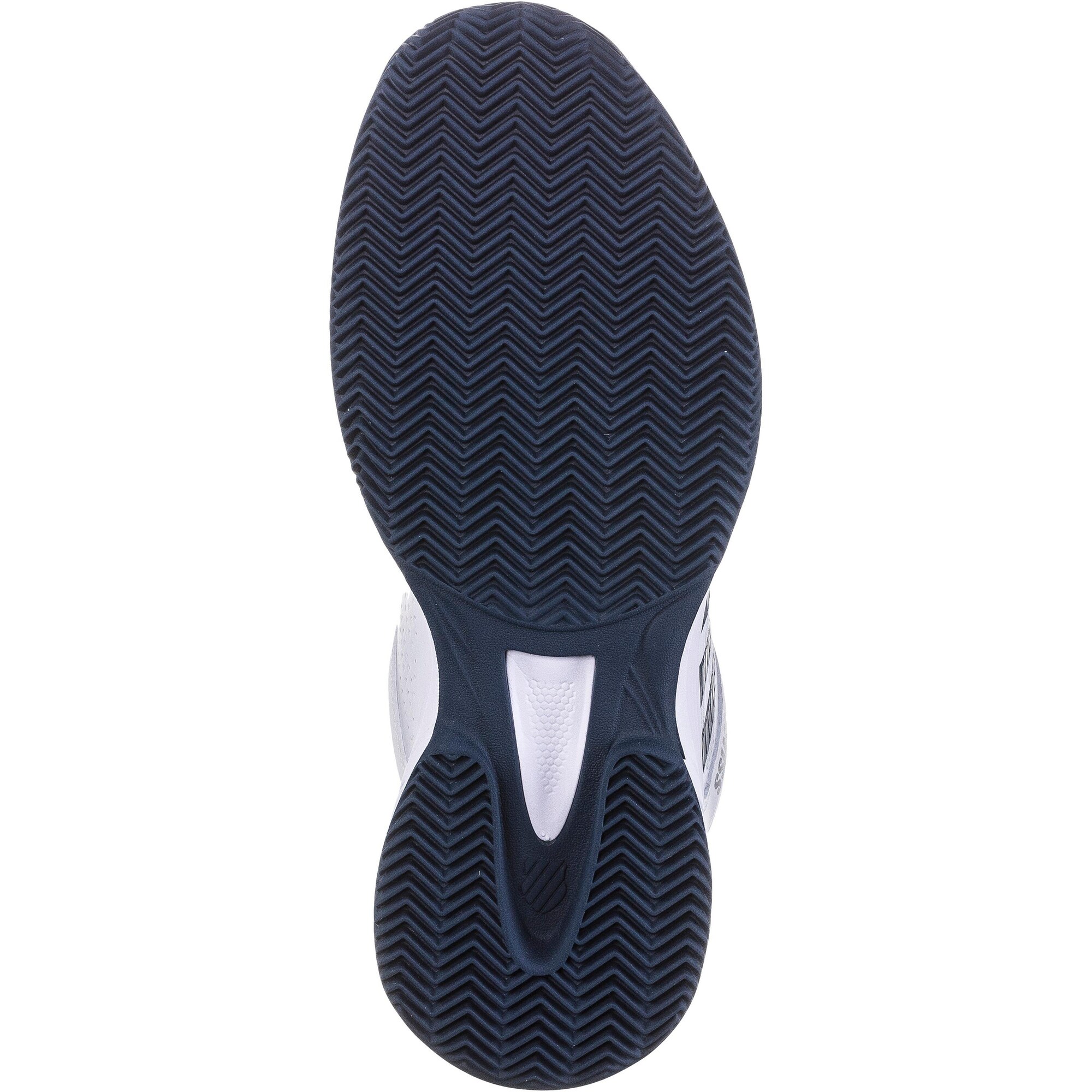 Thumbnail - Tennisschuhe 'COURT EXPRESS 2 CLAY'