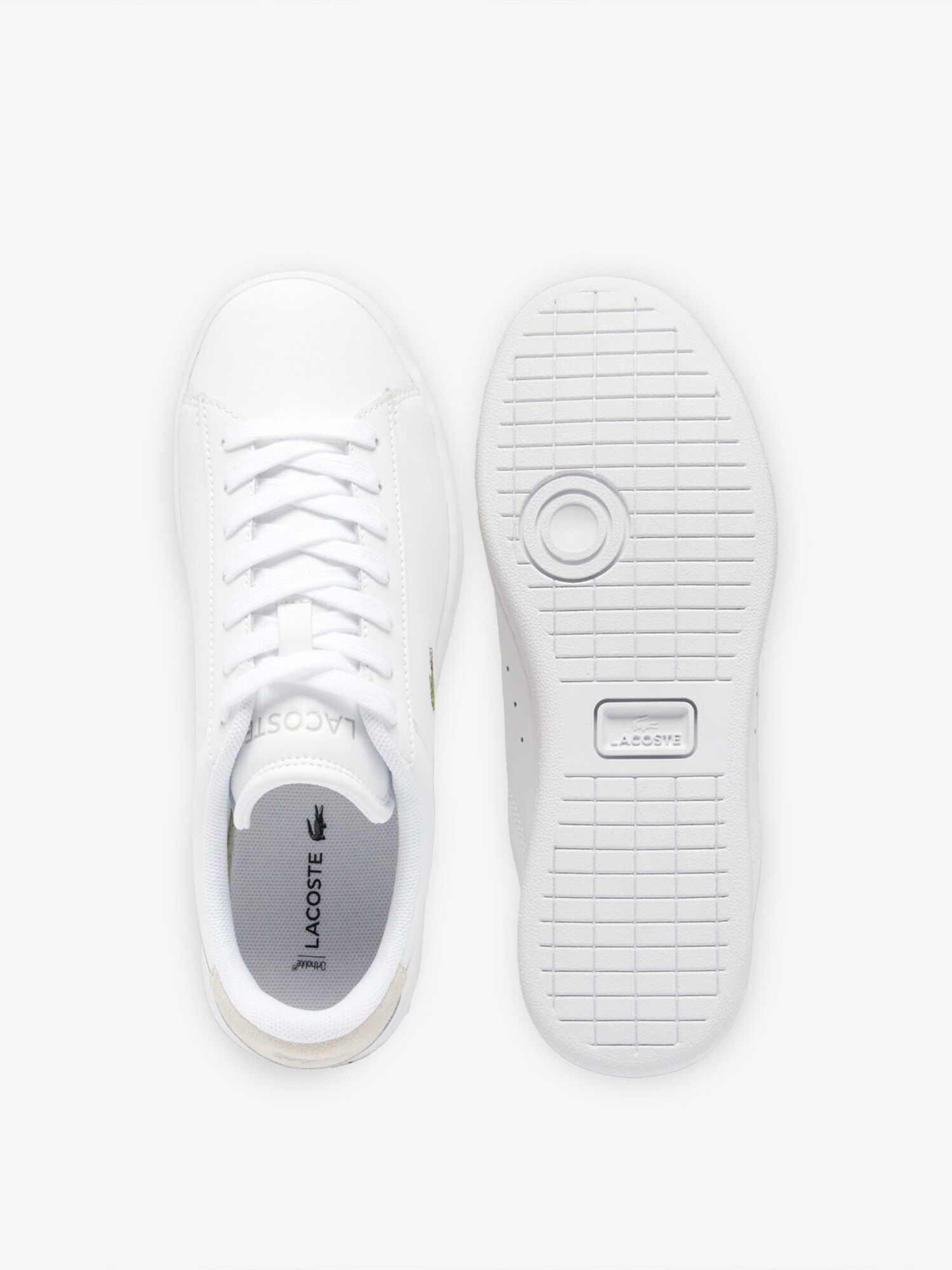 Thumbnail - LACOSTE Sneaker Carnaby