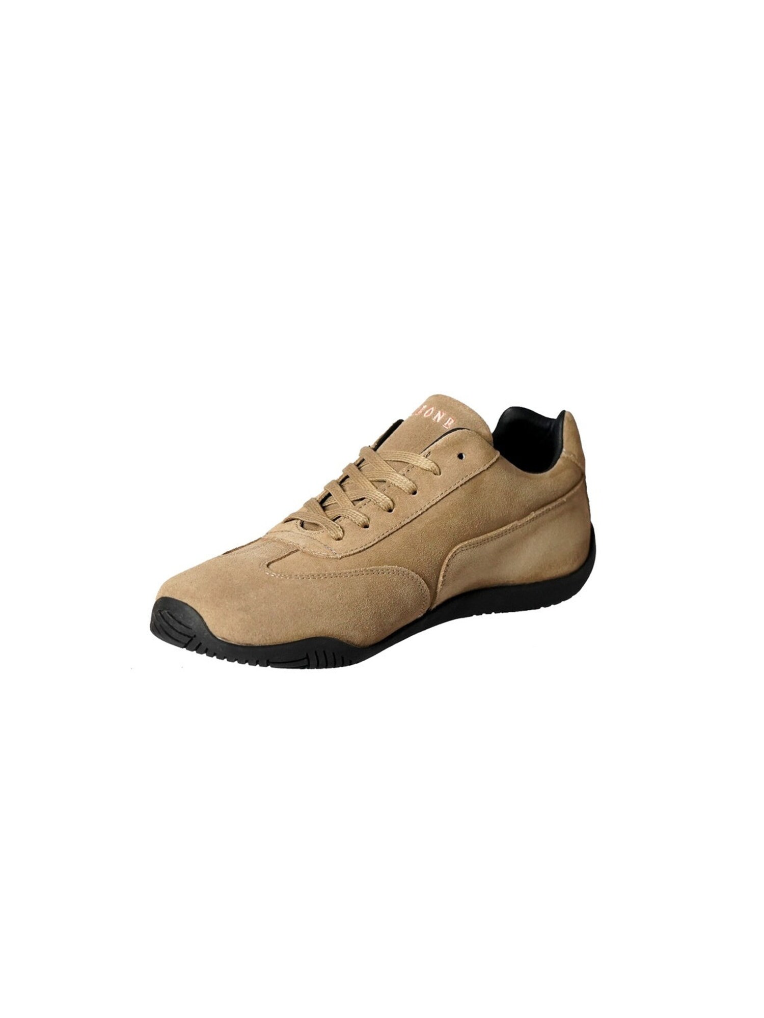 Yoxeone Zapatos con cordón  beige