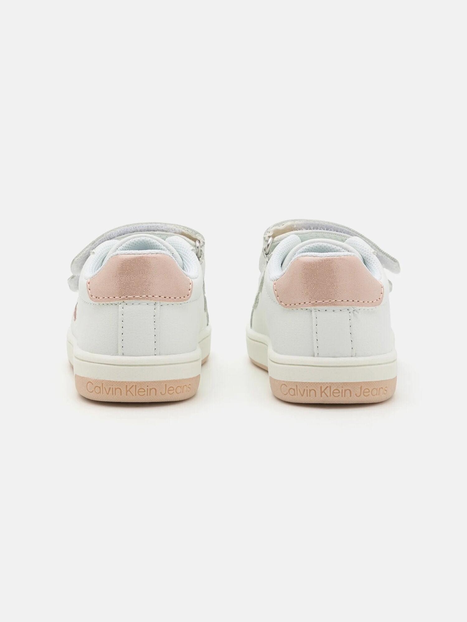 Thumbnail - Sneaker 'Artic Fox'
