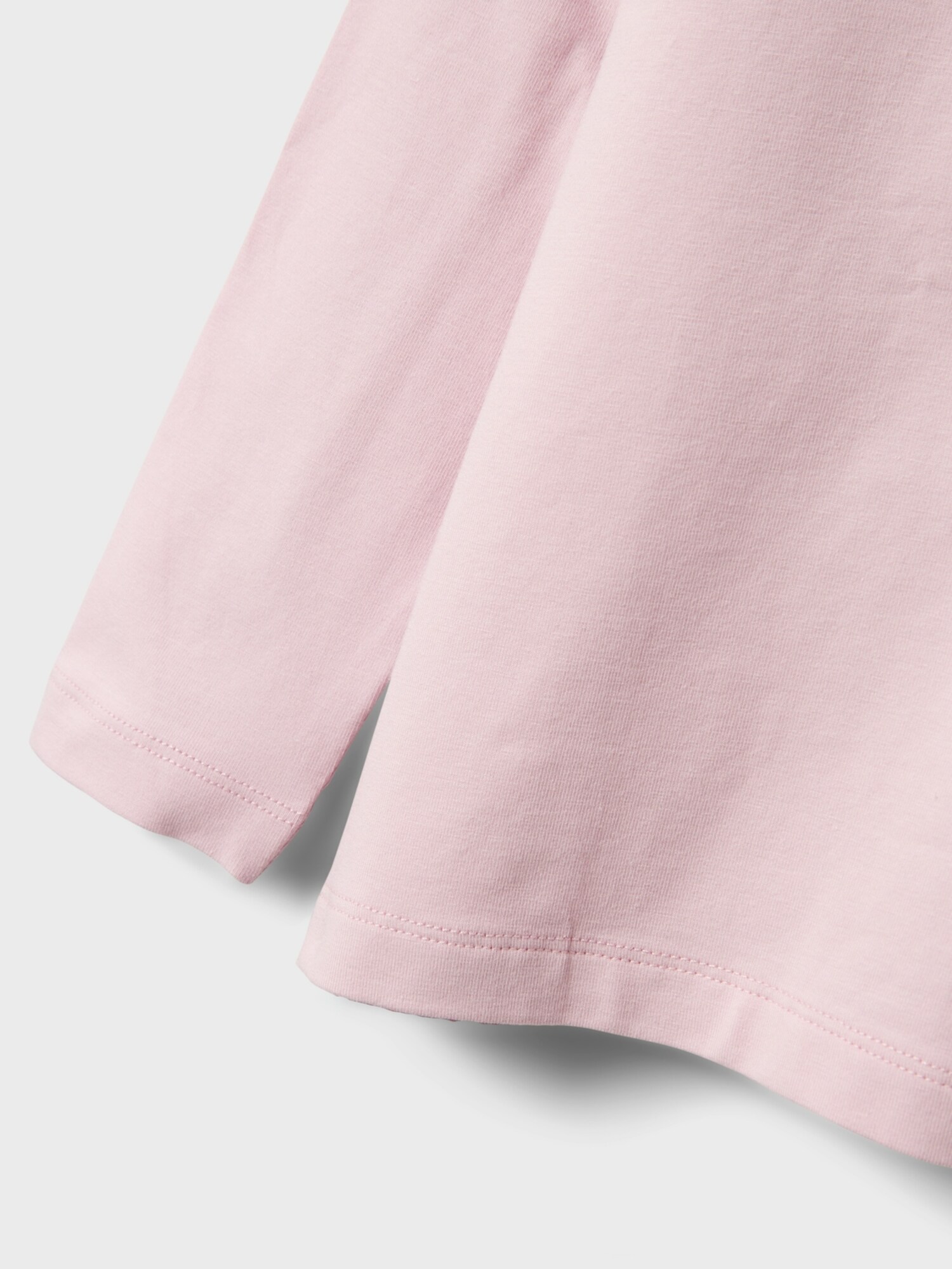Thumbnail - Shirt 'NMFVIBBI'