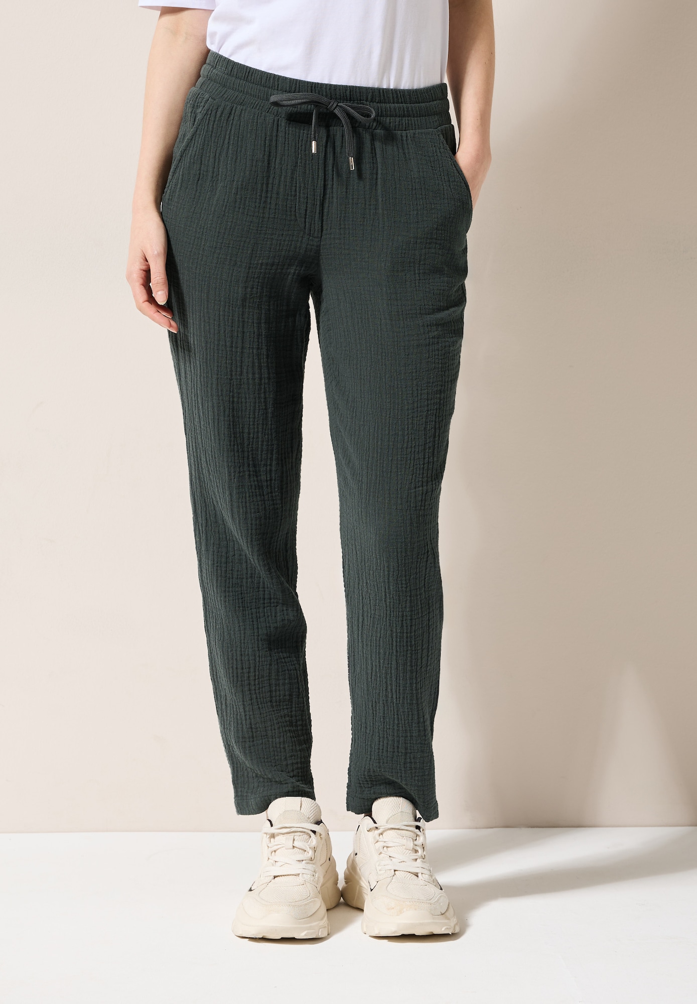 Thumbnail - Hose