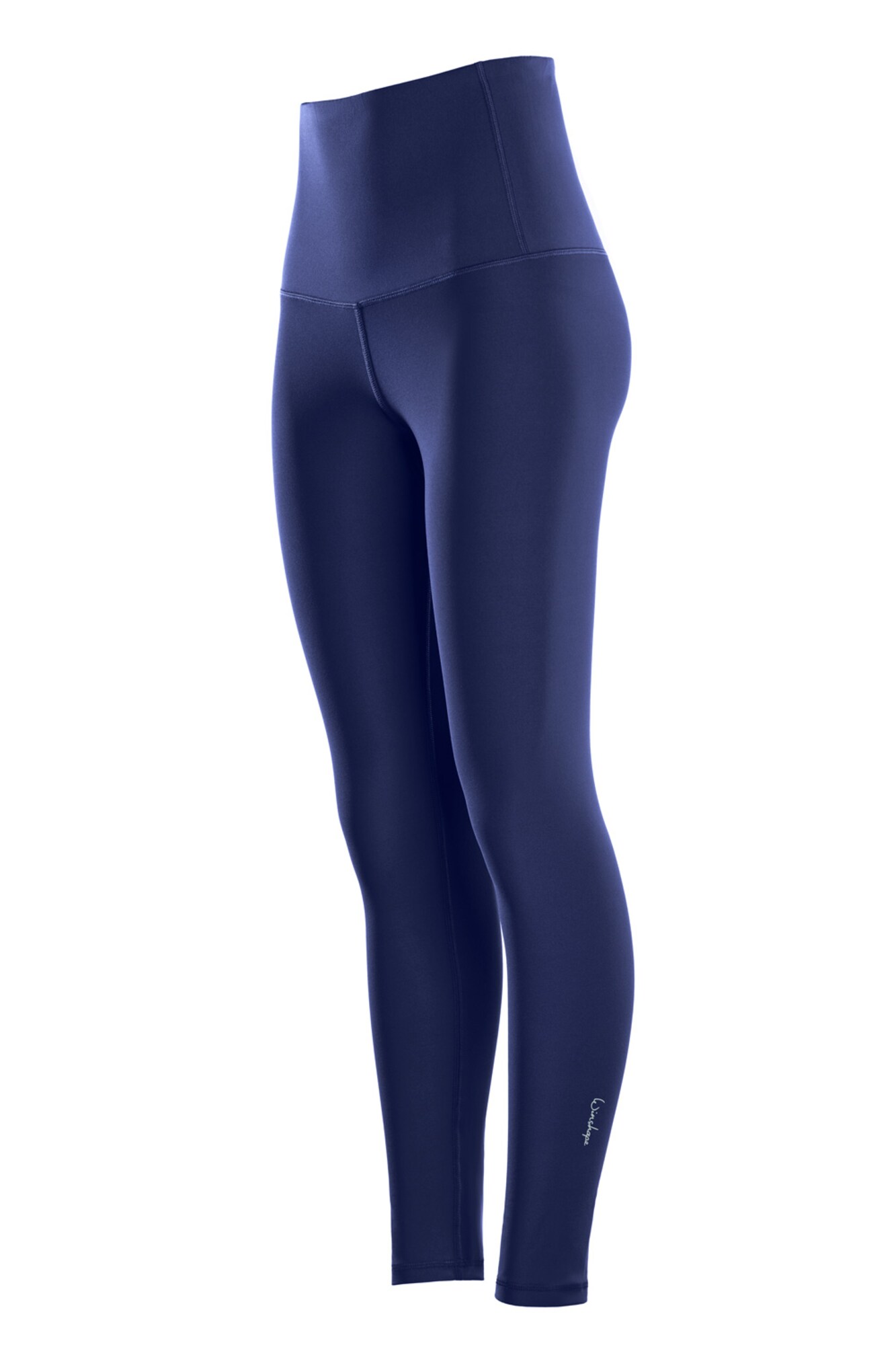 Thumbnail - Winshape Sporthose HWL112C