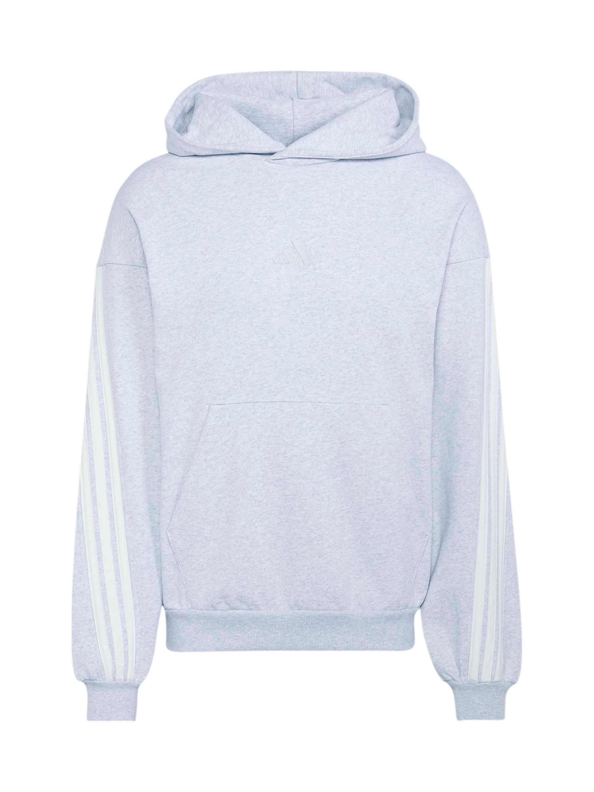 Adidas Sportswear Sport sweatshirt 'AK' herr