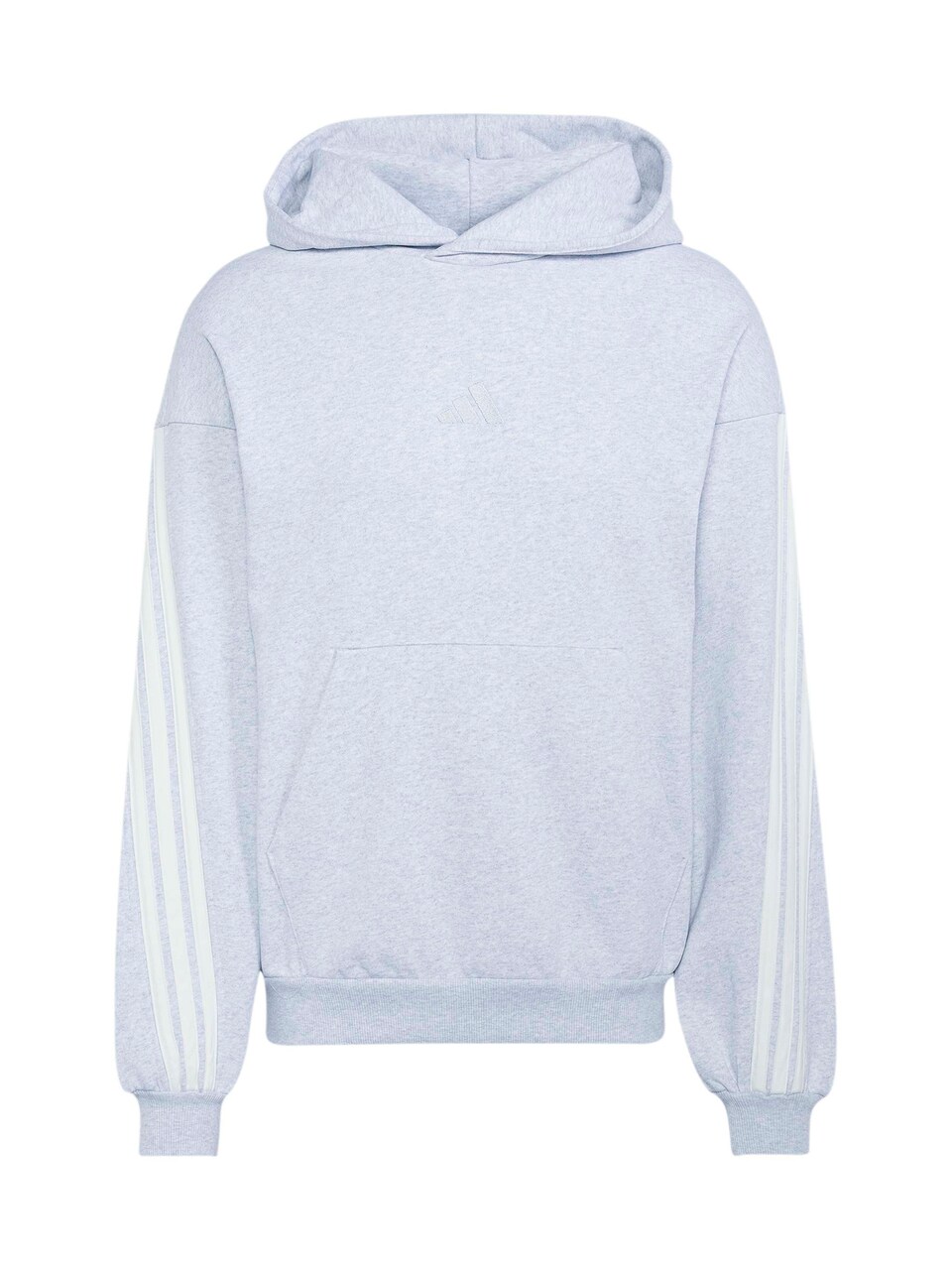 Sport sweatshirt 'AK'