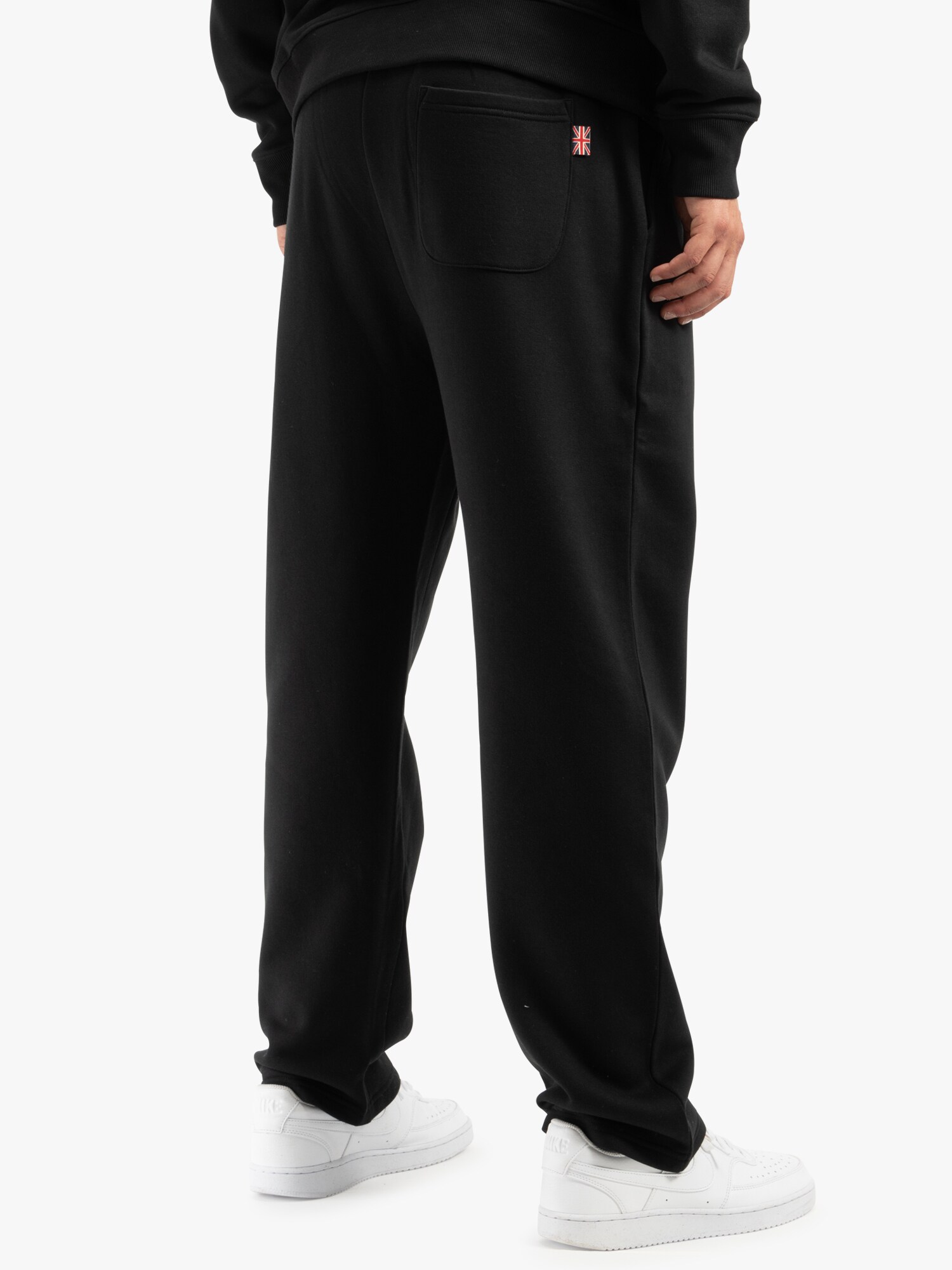 Thumbnail - LONSDALE Sporthose Herdley