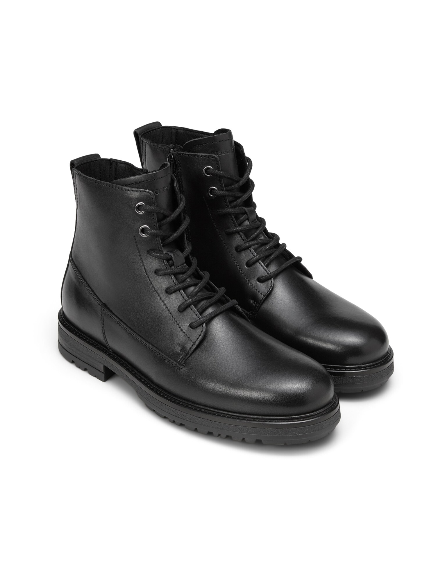 Thumbnail - Marc OPolo Schnürboots