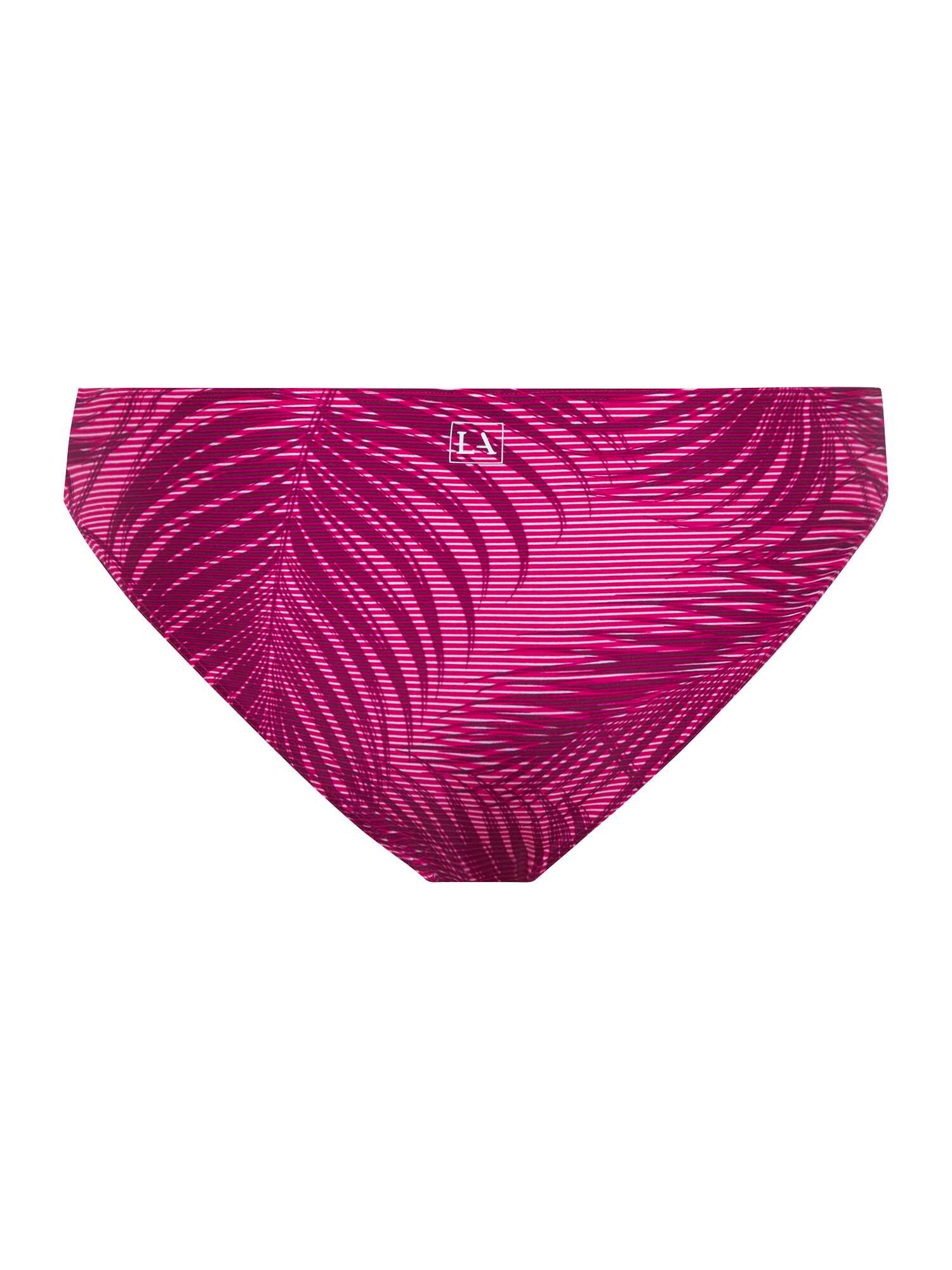 Thumbnail - Bikinihose