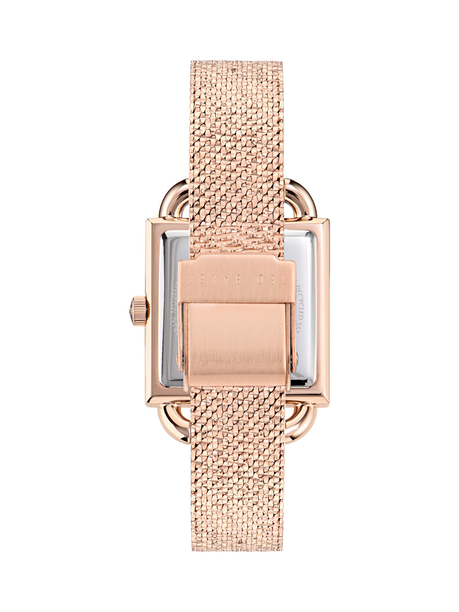 Thumbnail - Ted Baker Analoguhr Taliah