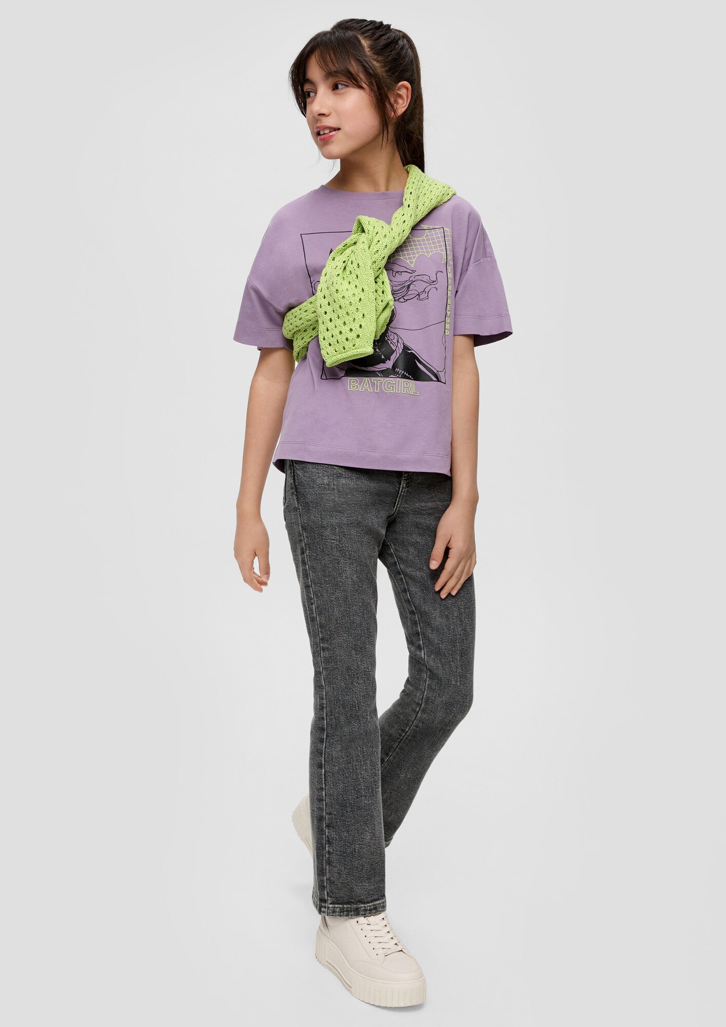 Thumbnail - Jeans 'Beverly'