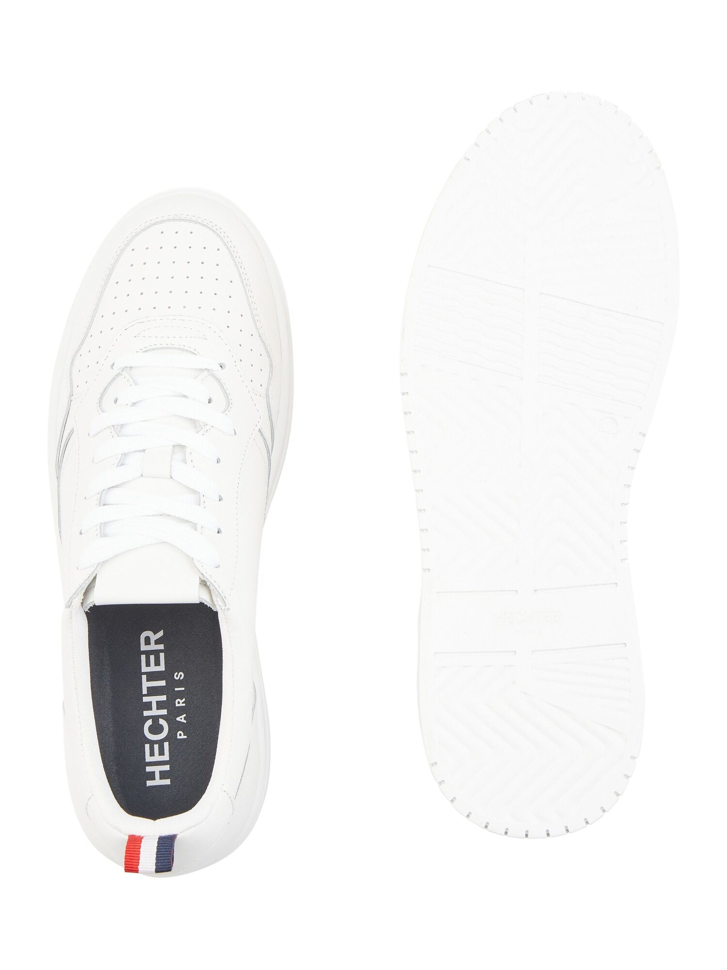 Thumbnail - HECHTER PARIS Sneaker