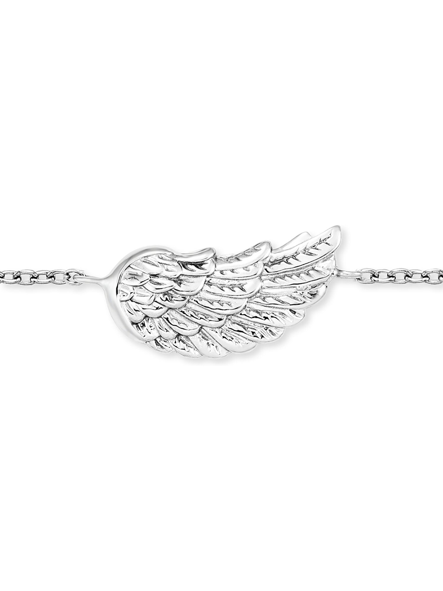 Thumbnail - Engelsrufer Armband