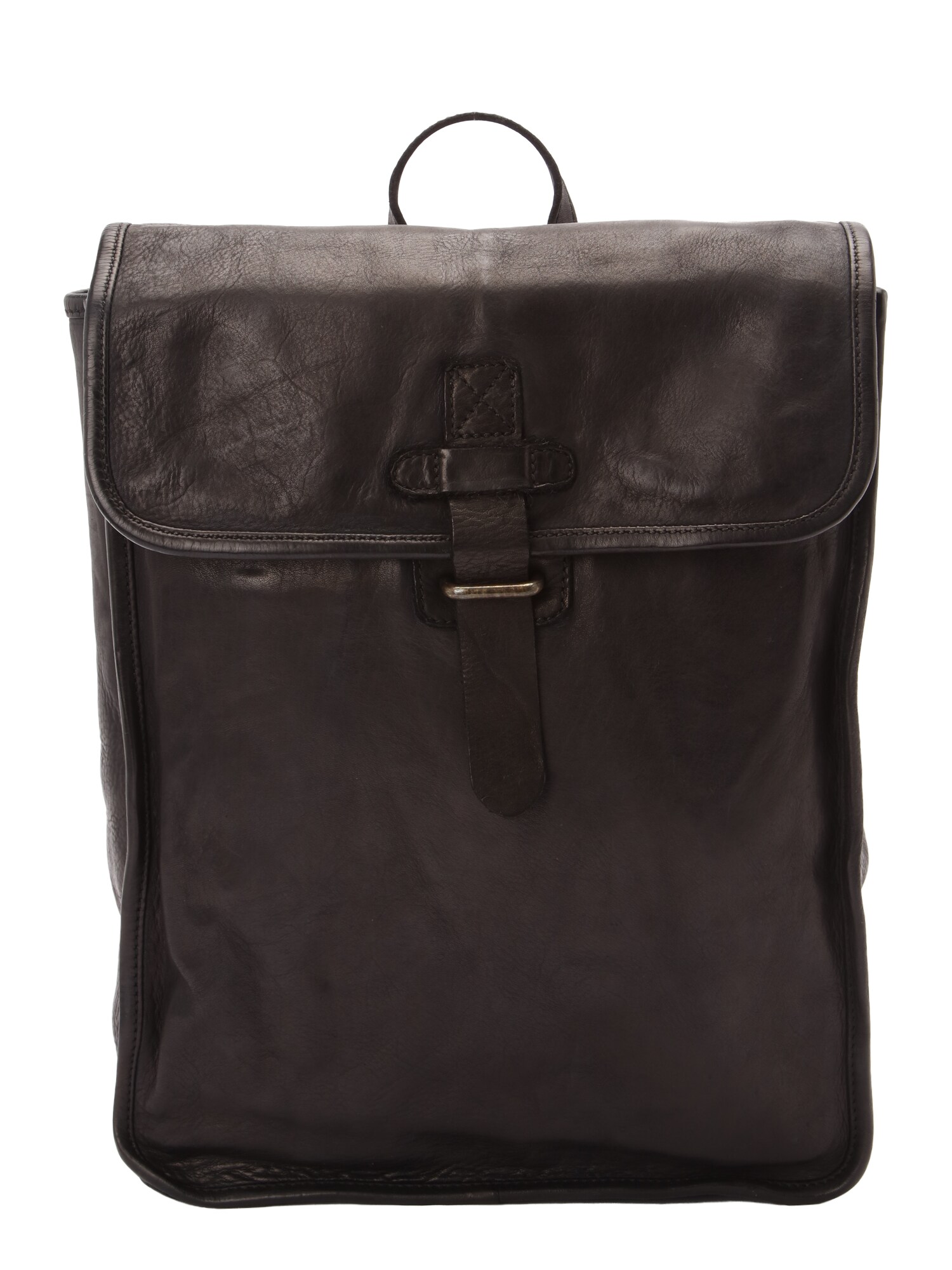 Harbour 2nd Rucsac Remy   negru