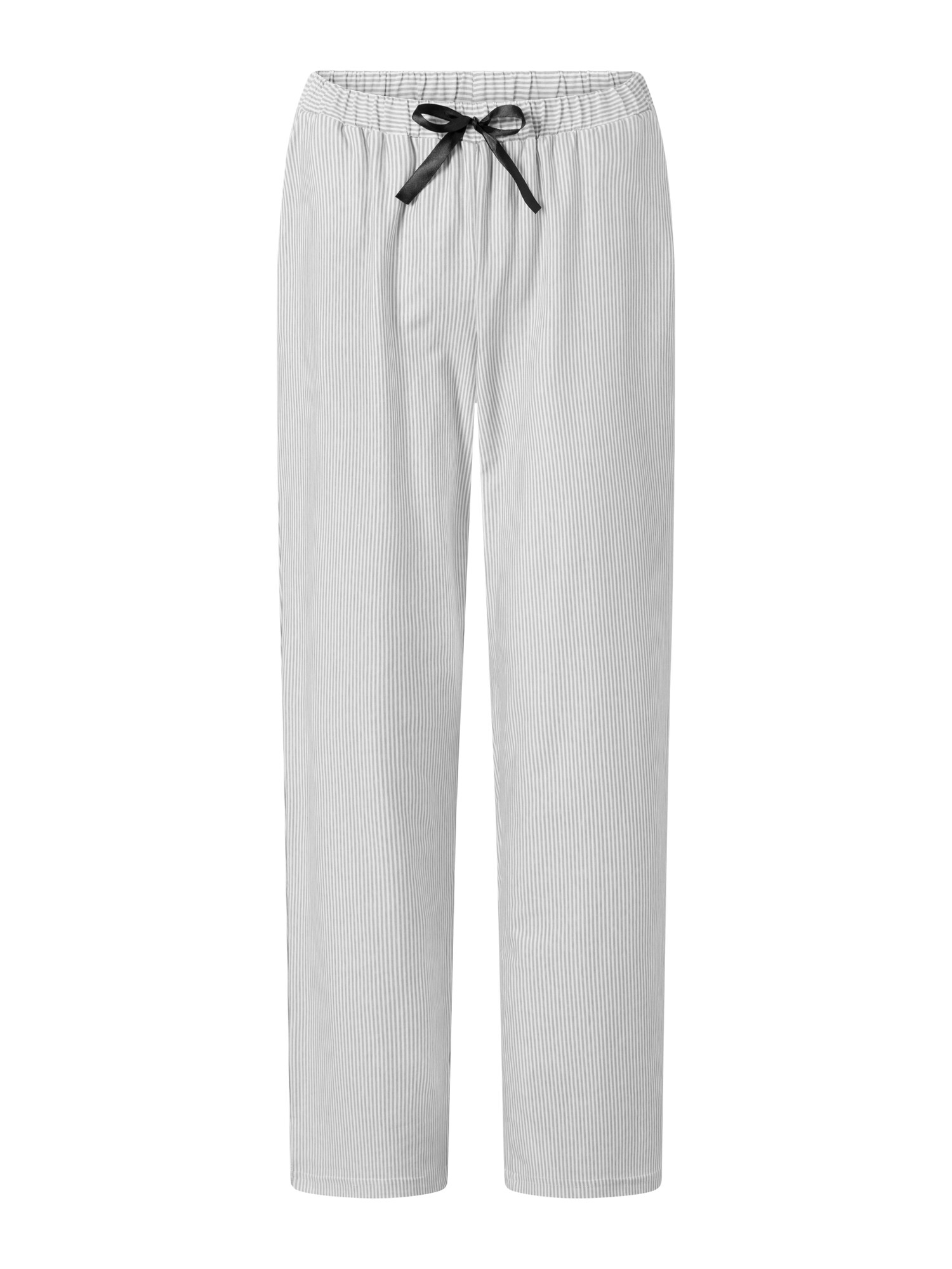 Thumbnail - Momenti Per Me Pyjama Alessia