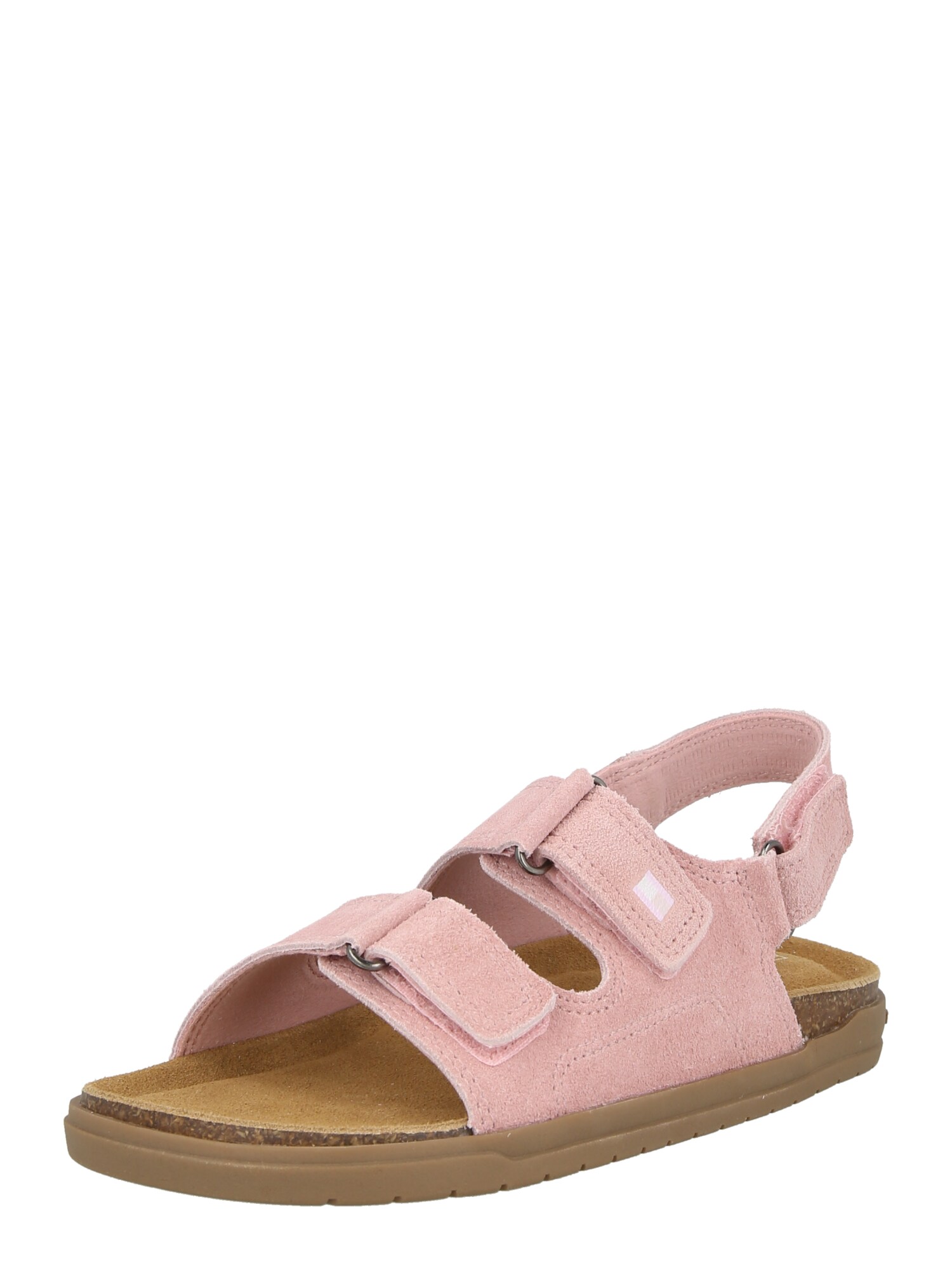 TOMMY HILFIGER Sandale  roz