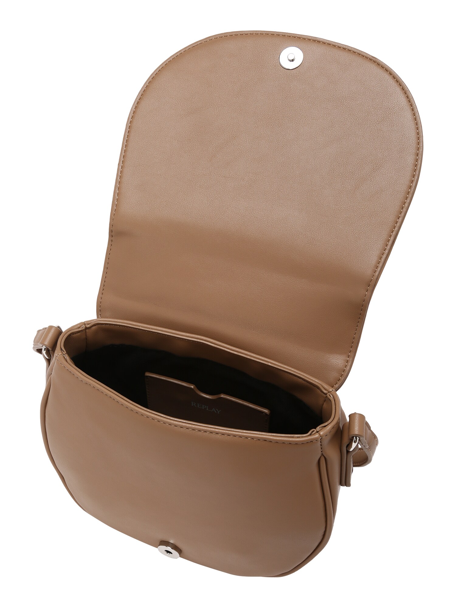 Thumbnail - REPLAY Umhängetasche