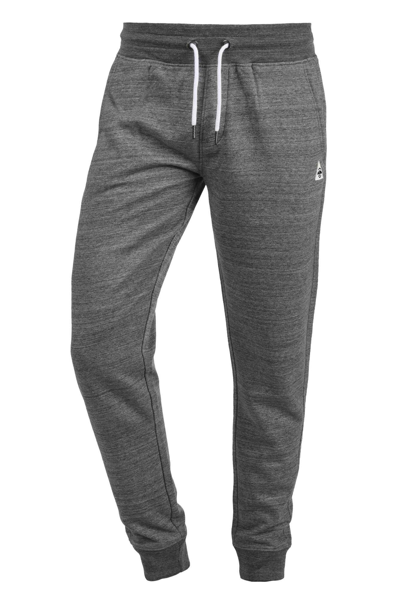 Thumbnail - BLEND Hose Henny