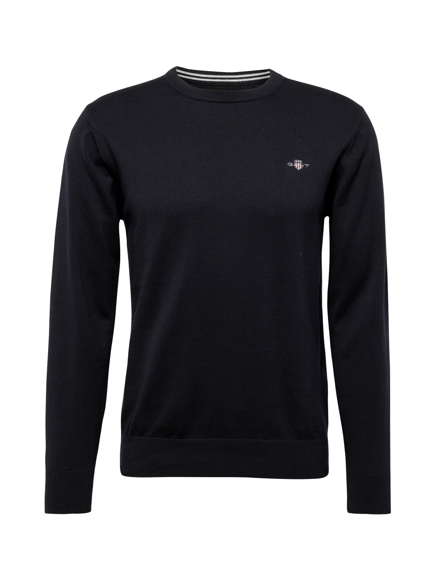 Thumbnail - Pullover