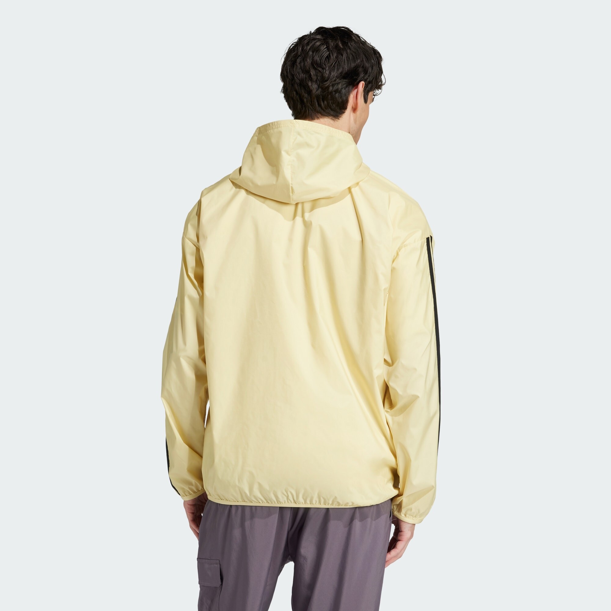 Thumbnail - ADIDAS SPORTSWEAR Sportjacke Essentials