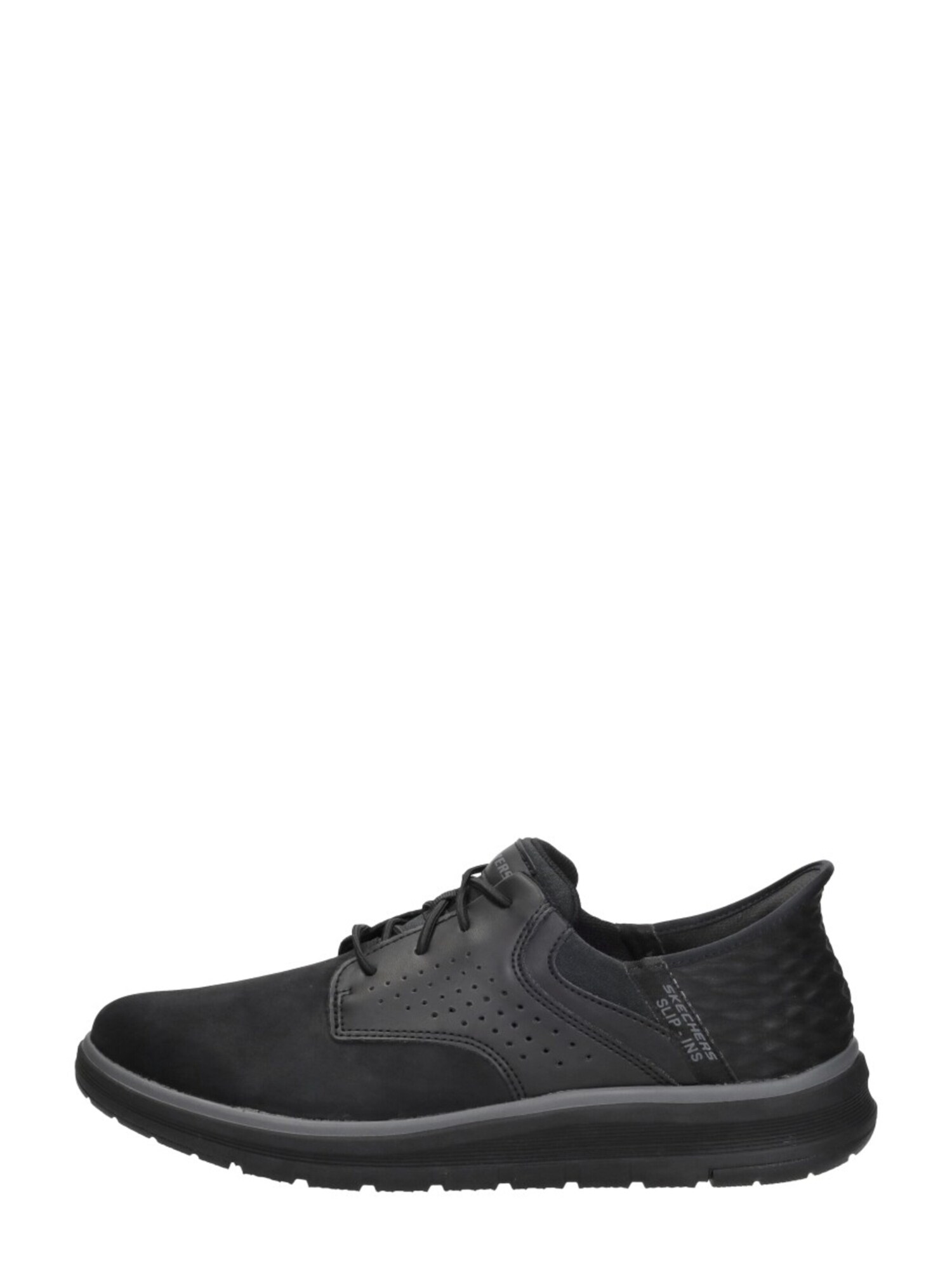 Skechers Schnürschuh Slip-Ins, Orell - Yates