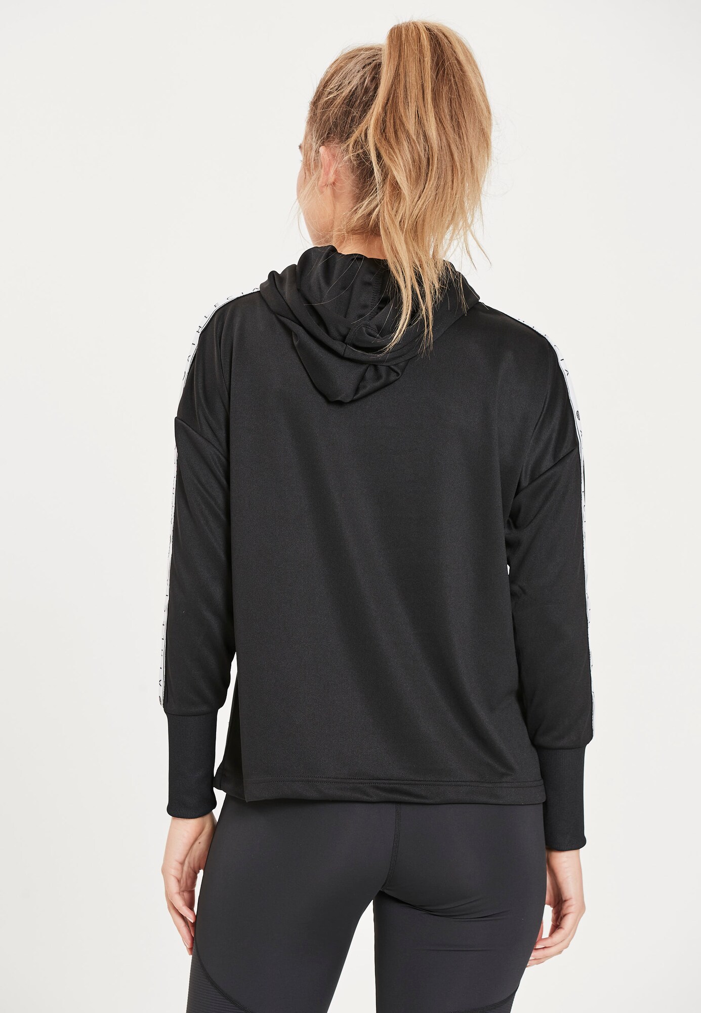 Thumbnail - Athlecia Kapuzensweatshirt Sella W