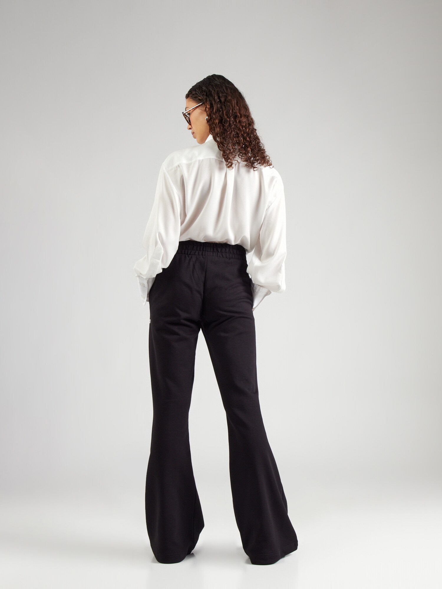 Thumbnail - PINKO Hose