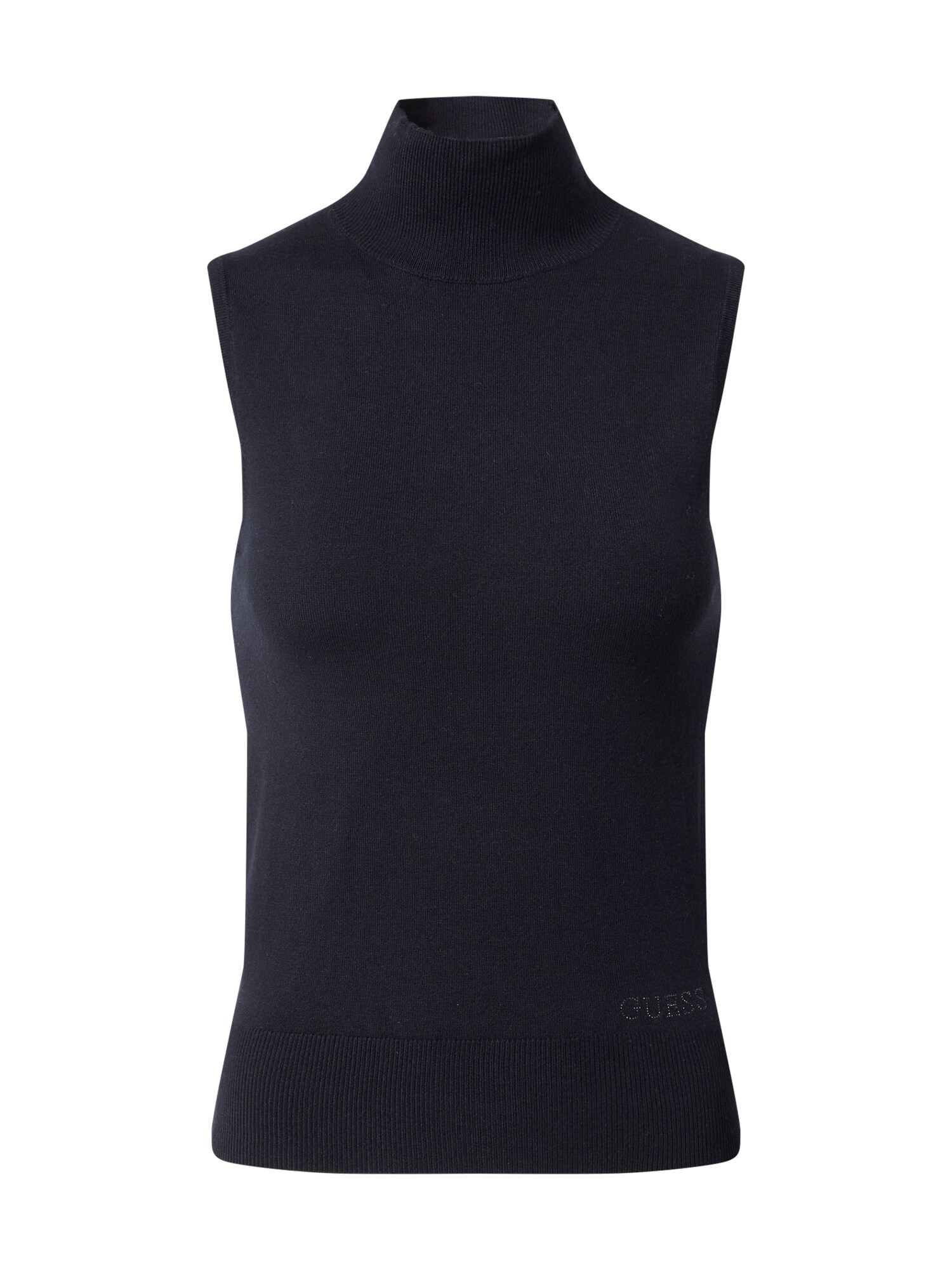 Sportiv articol de la Guess – din materiale premium