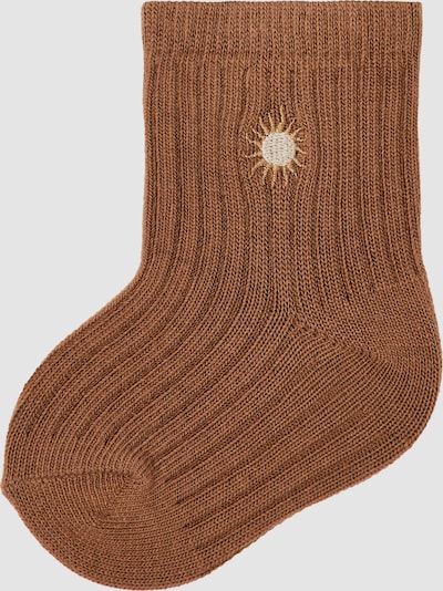 Chaussettes 'Holb'