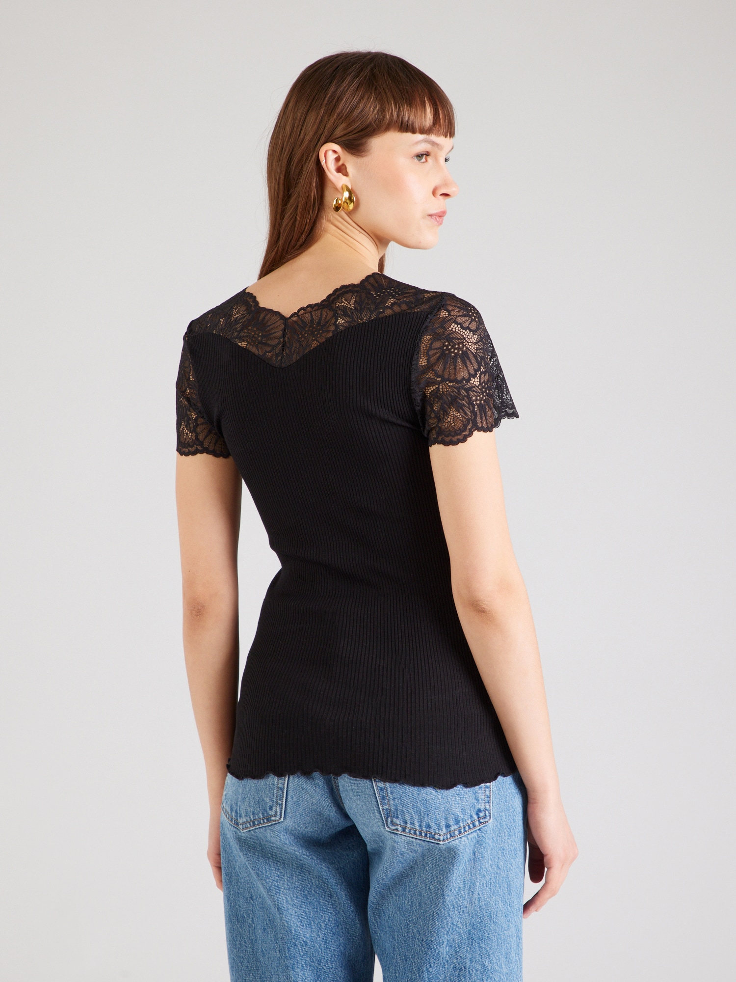 Thumbnail - T-Shirt  'Beatha'