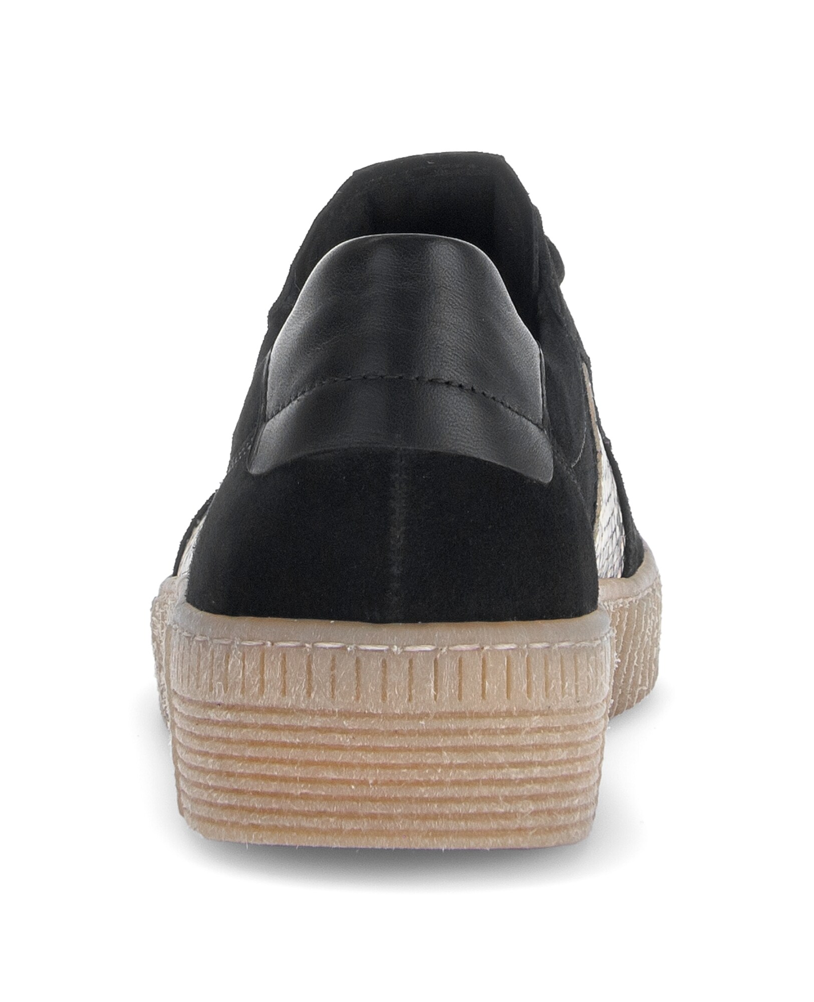 Thumbnail - GABOR Sneaker