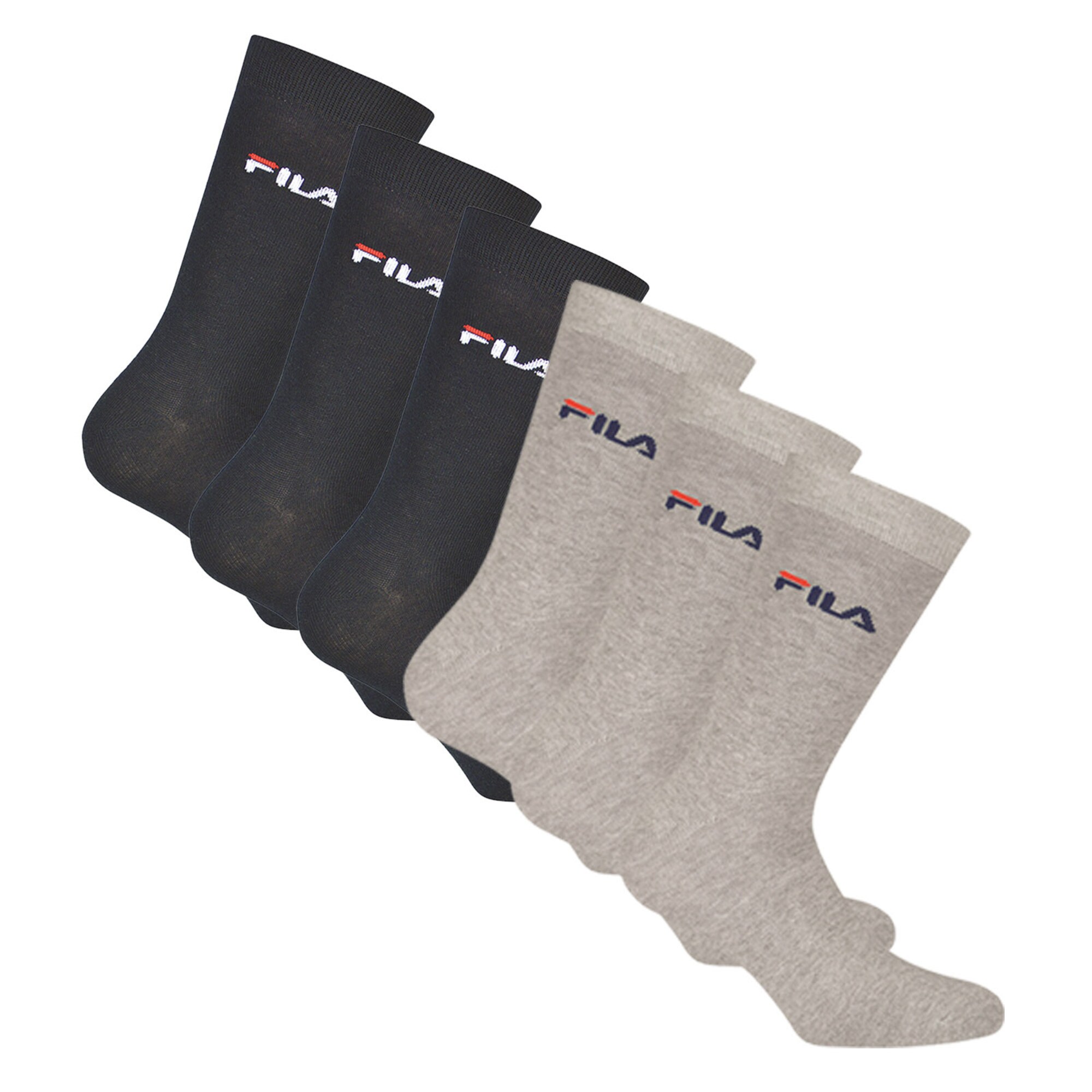 Thumbnail - FILA Socken