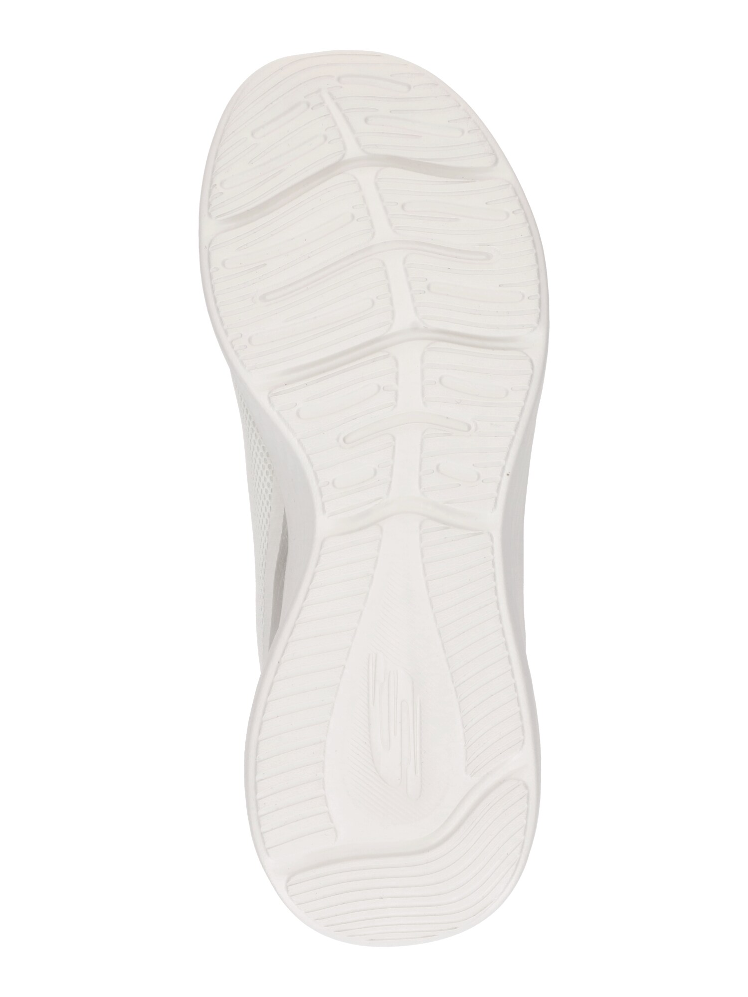Thumbnail - Sneaker 'SKECH-LITE PRO-GLIMMER ME'