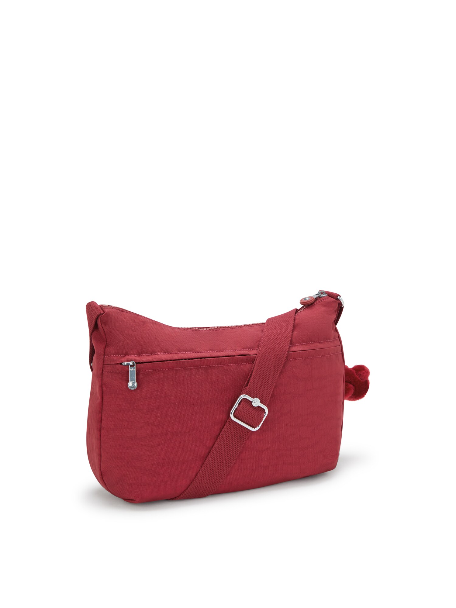 Thumbnail - KIPLING Umhängetasche Izellah