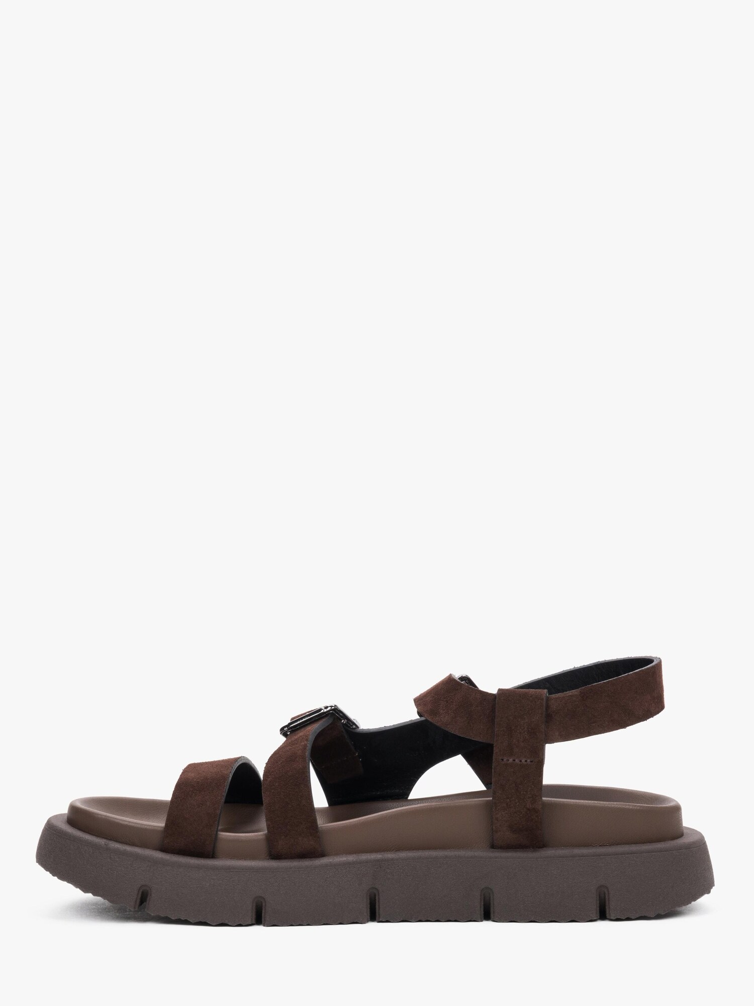 Sandal '11-8622'