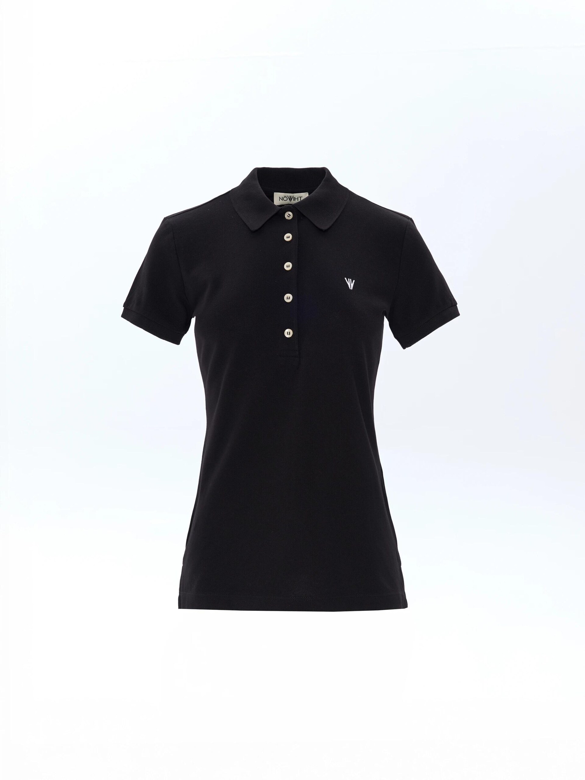NOWIHT T-shirt 'Beatrice' dam