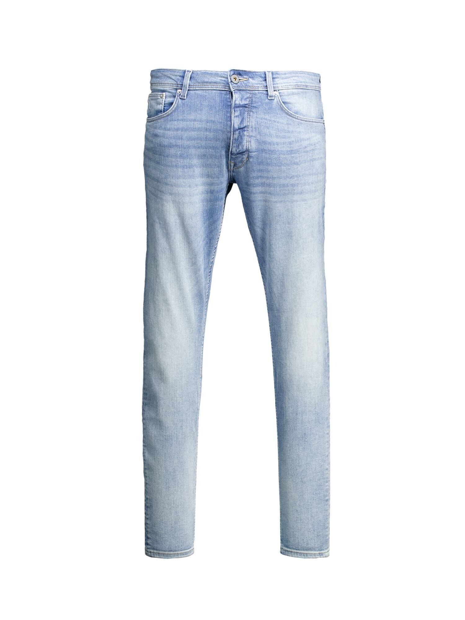 Chasin' Chasin Jeans Carter Brisk