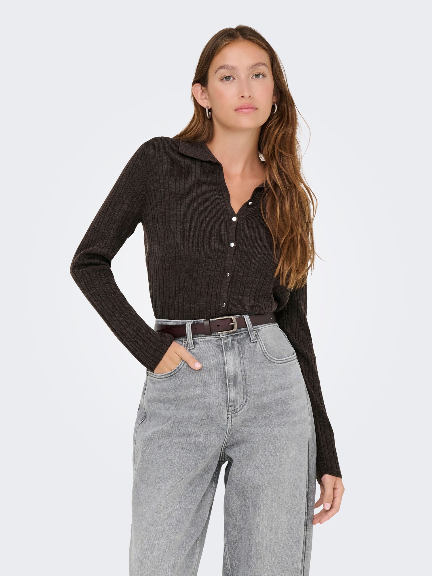 Thumbnail - ONLY Strickjacke ONLThea