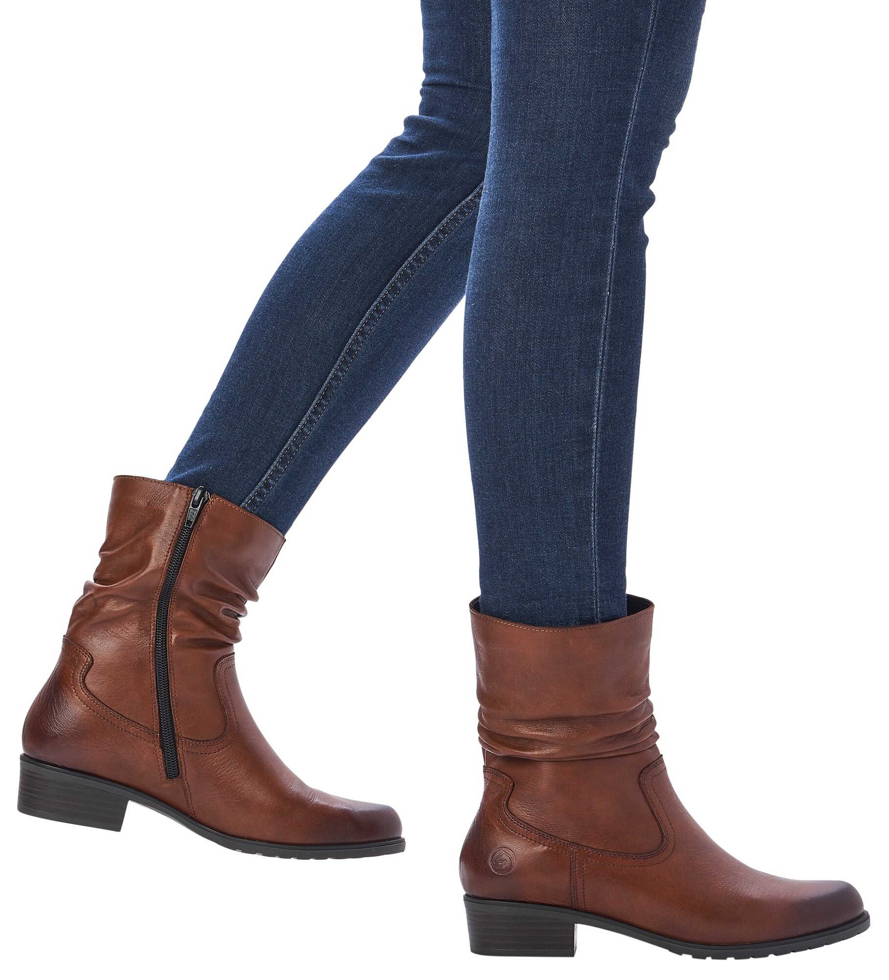 Thumbnail - Stiefelette