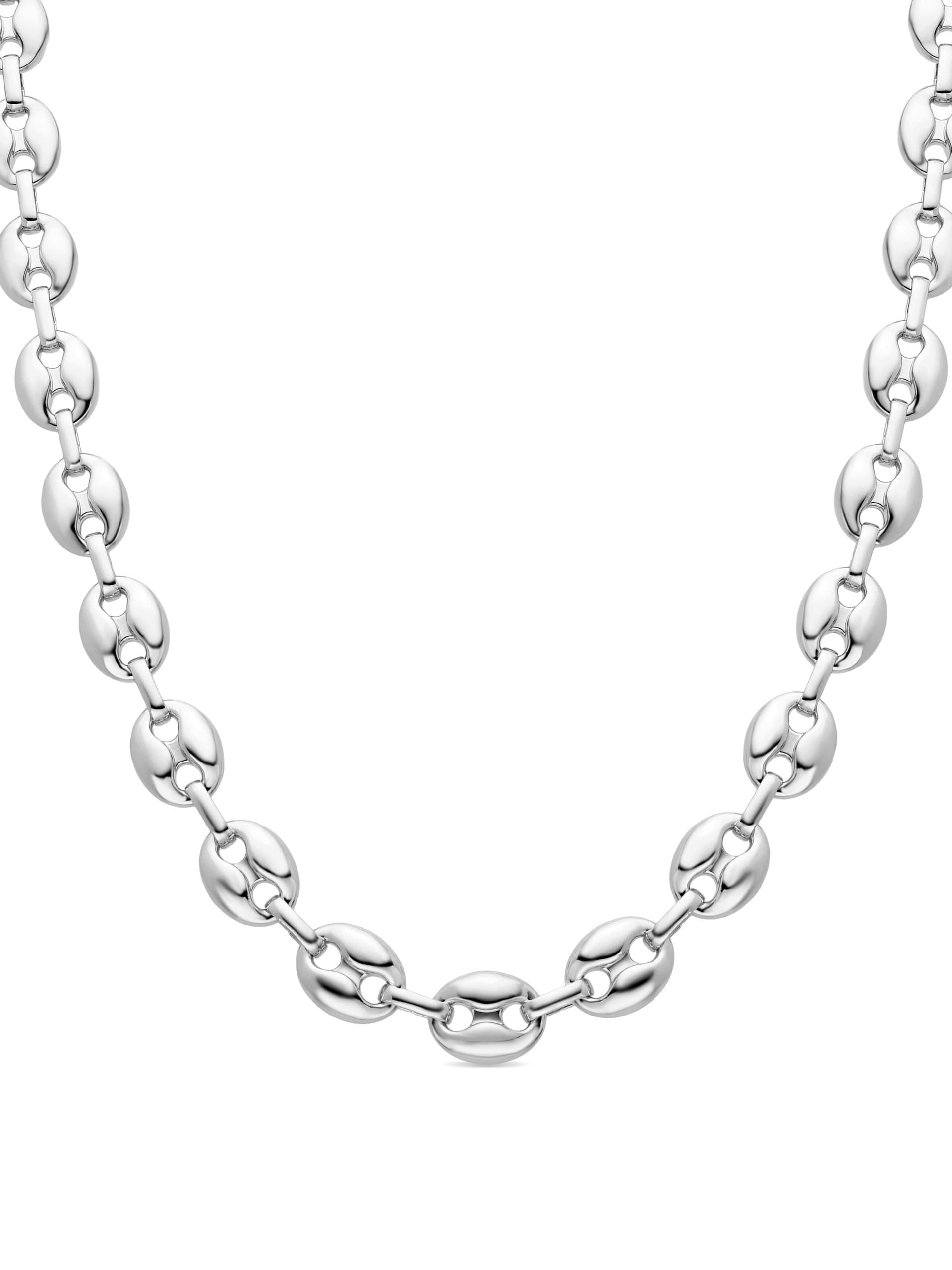 Luxenter Halsband 'Midyu' dam