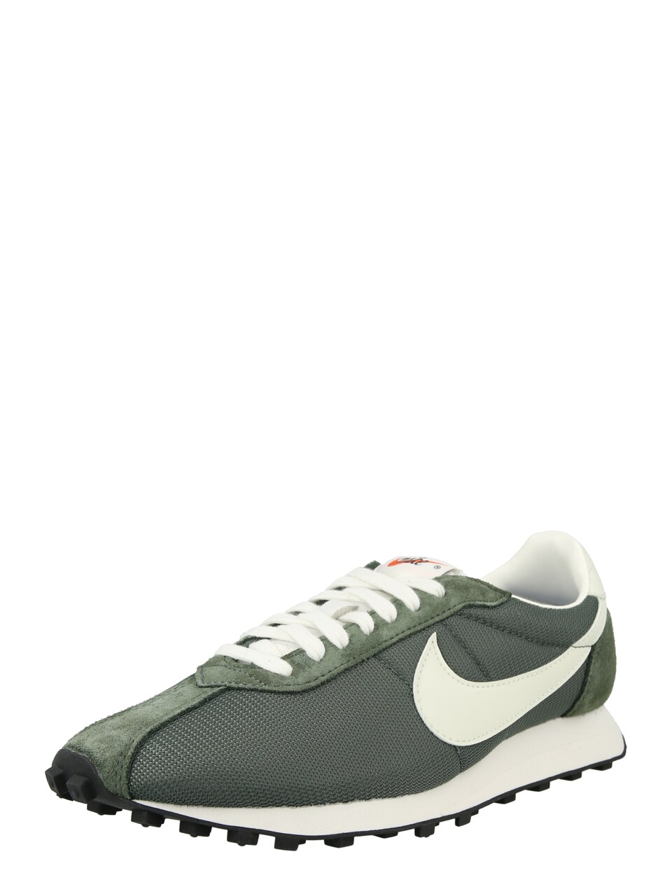 Låg sneaker 'LD-1000'